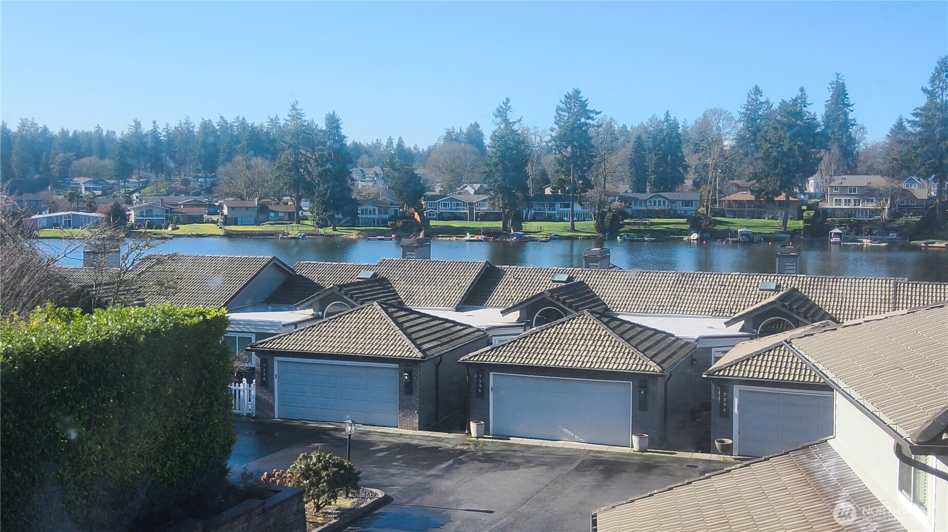 7326 Steilacoom Boulevard D3 Property Photo 27