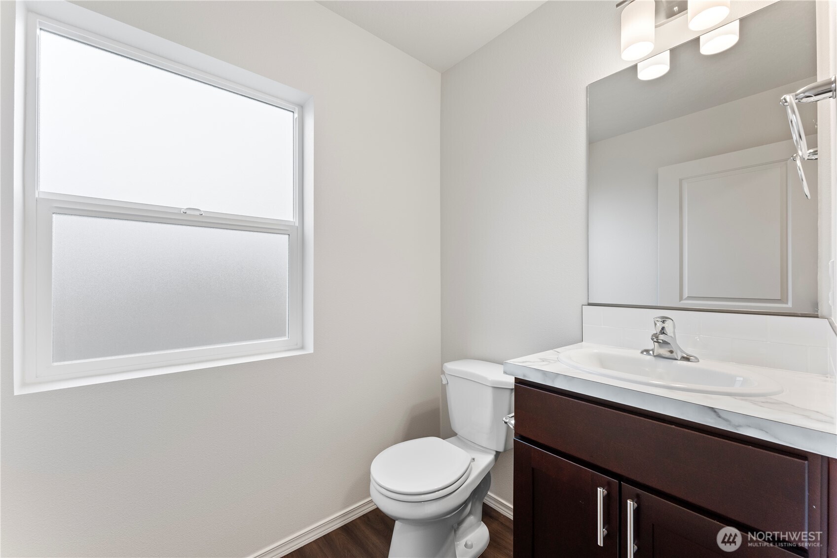 925 La Vista Drive Property Photo 25