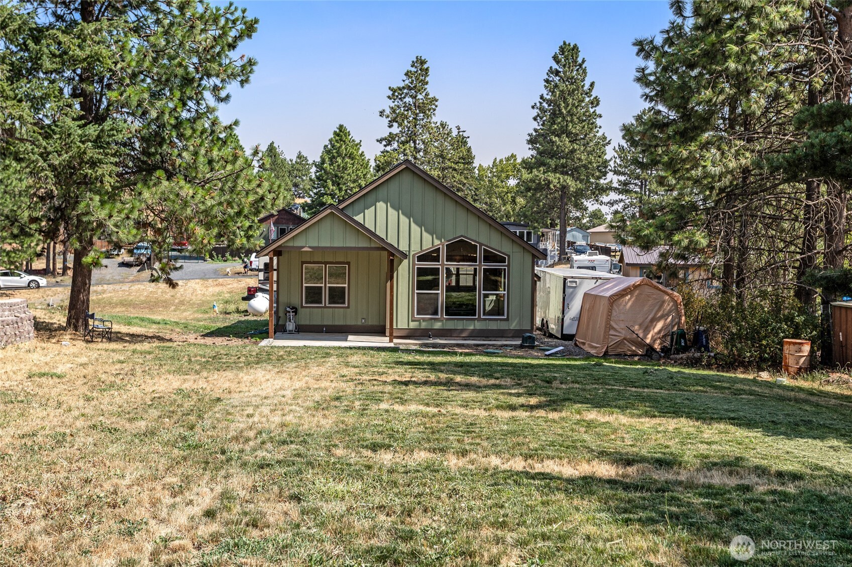 91 Twin Lakes Road Property Photo 19