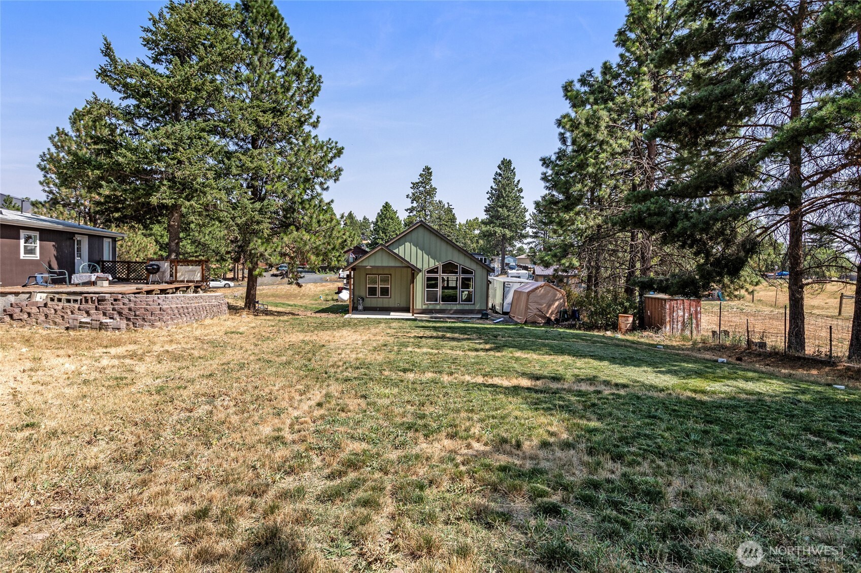 91 Twin Lakes Road Property Photo 20
