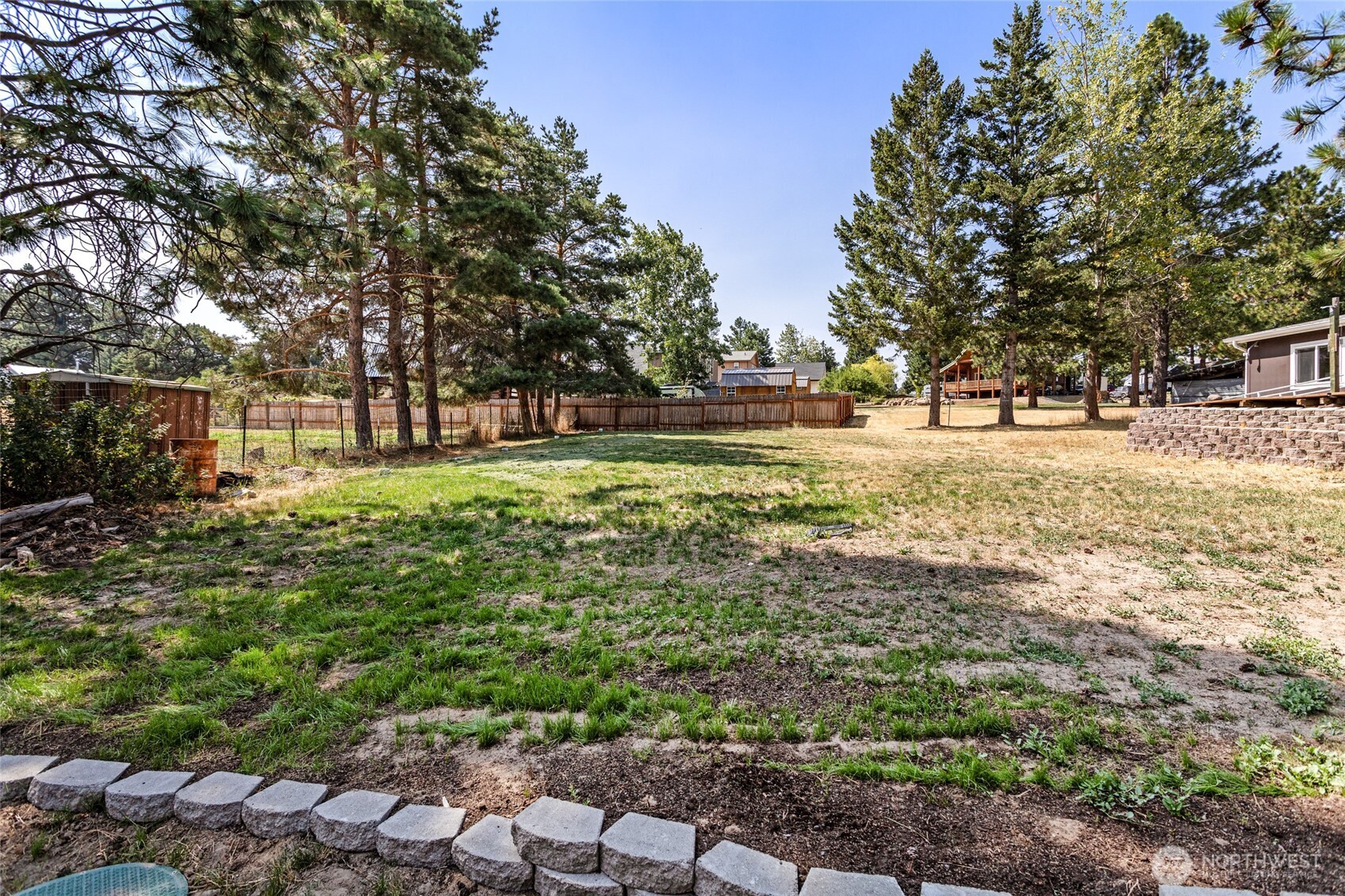 91 Twin Lakes Road Property Photo 21