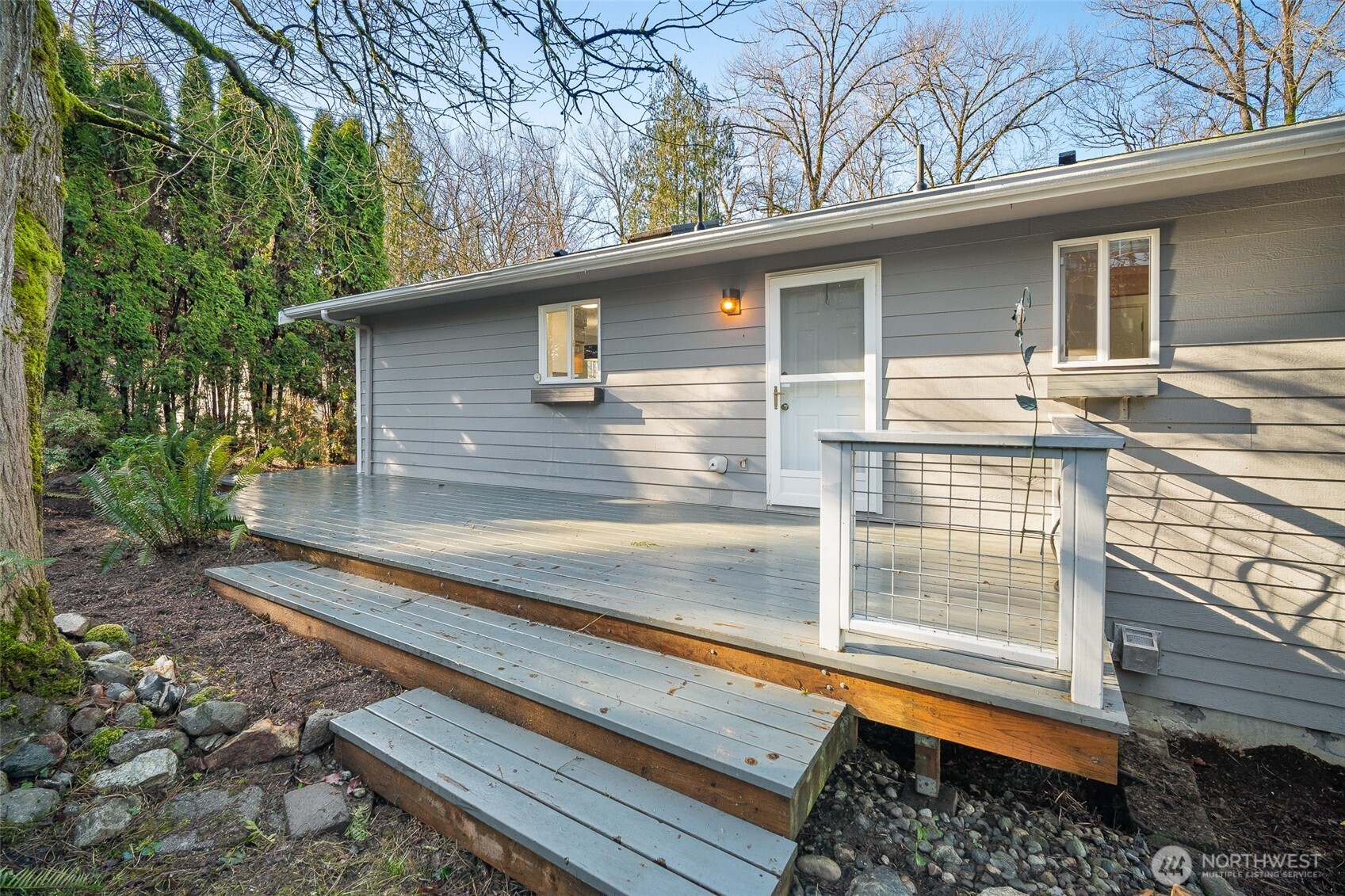 1216 E Clearbrook Drive Property Photo 39