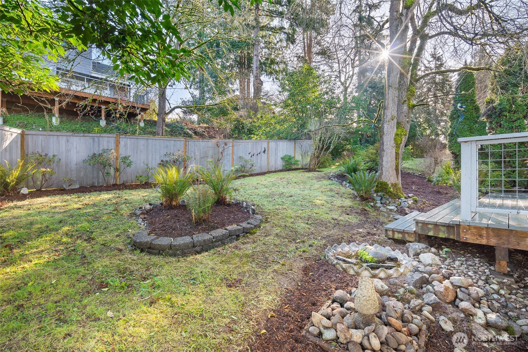 1216 E Clearbrook Drive Property Photo 40