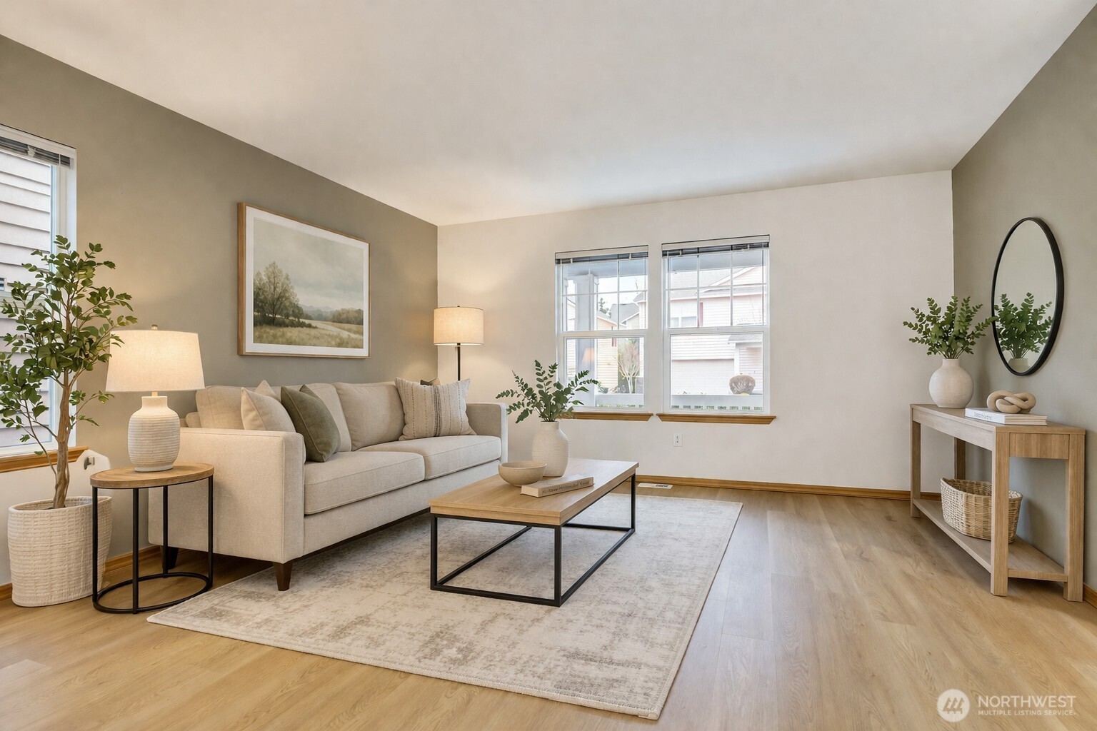 9406 225th Way Property Photo 3