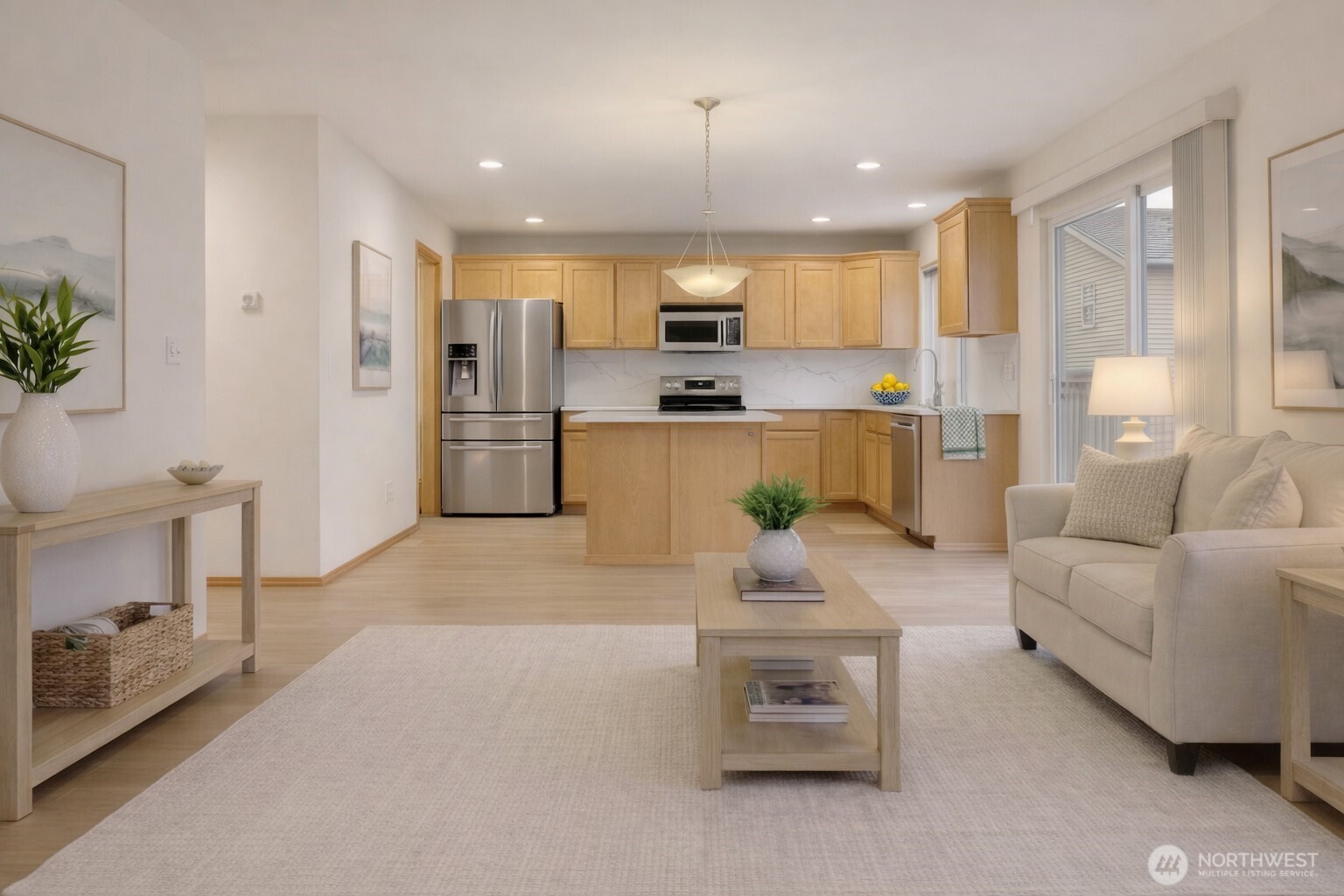 9406 225th Way Property Photo 7