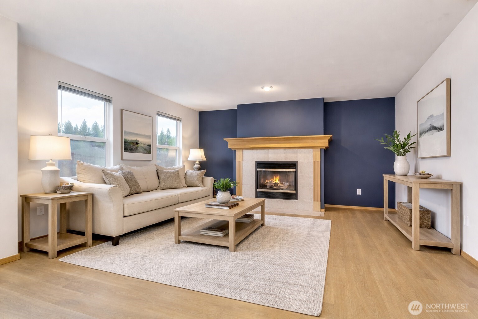 9406 225th Way Property Photo 8