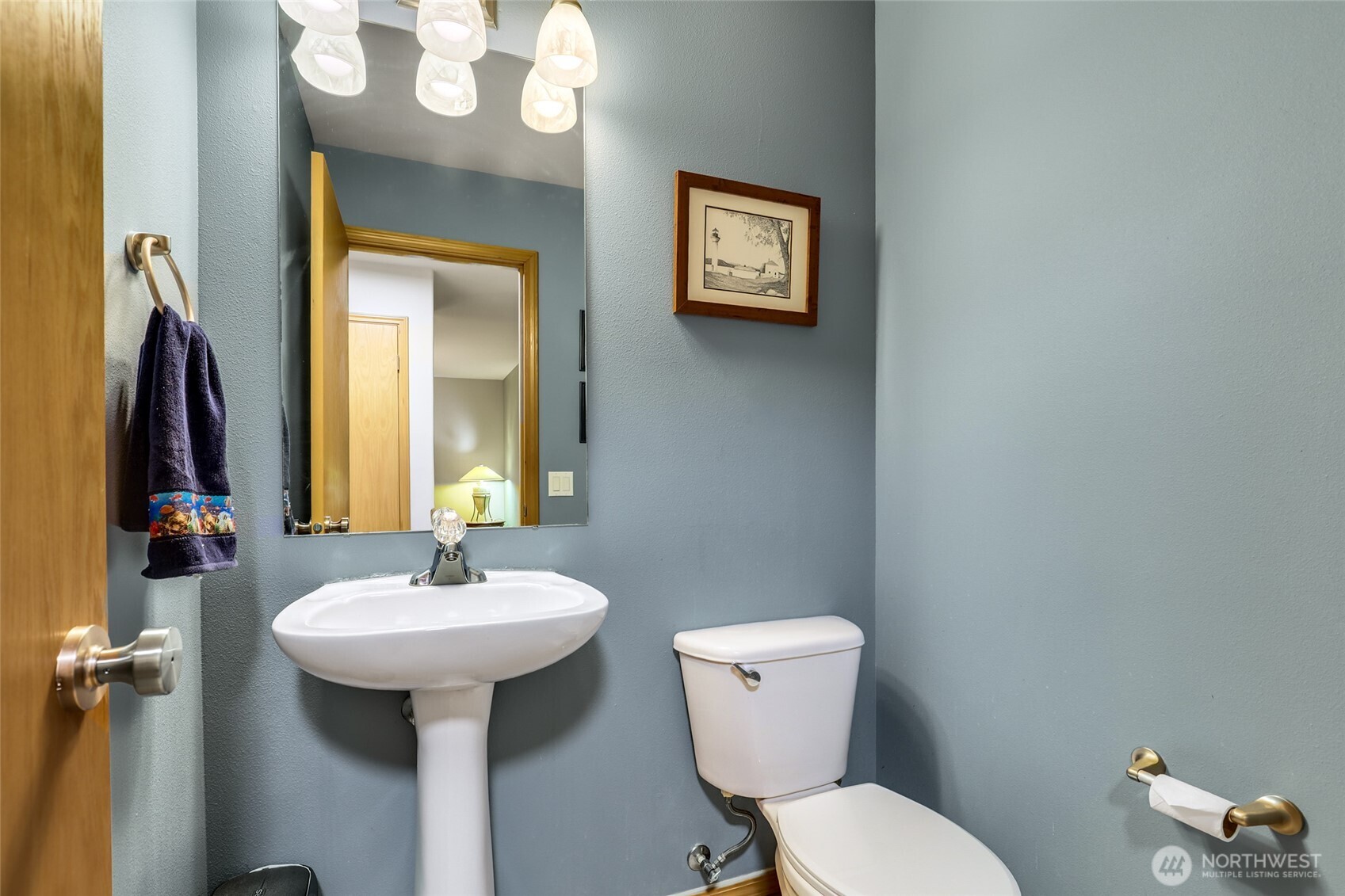 9406 225th Way Property Photo 9