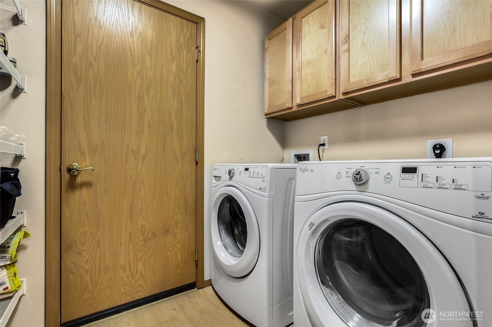 9406 225th Way Property Photo 10