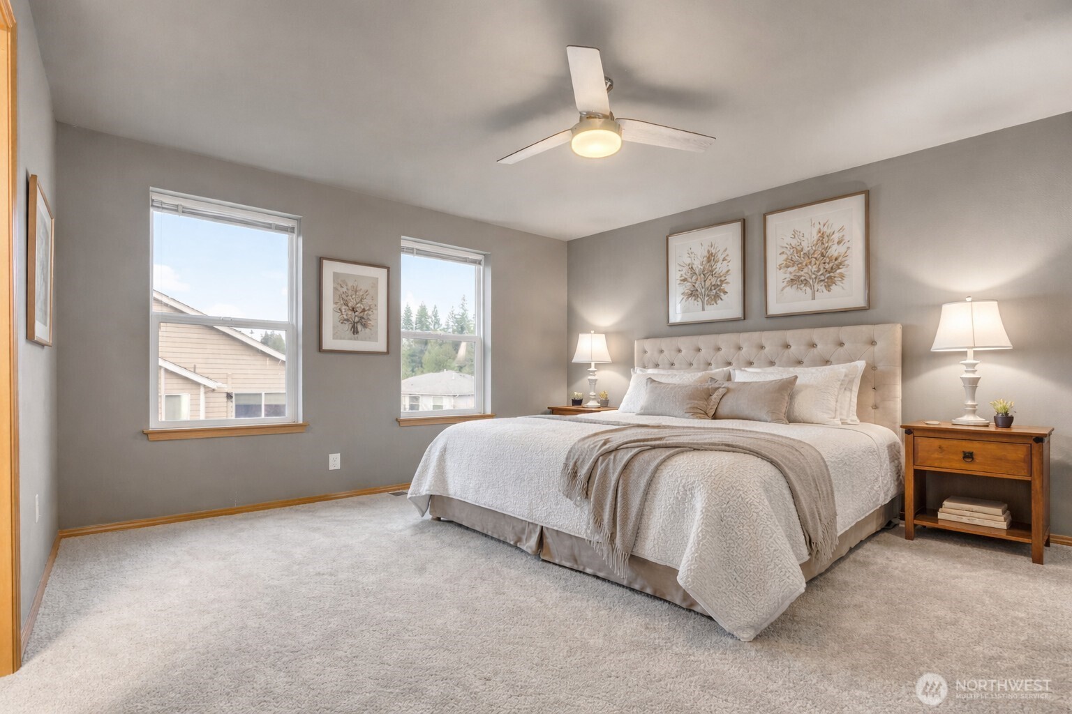 9406 225th Way Property Photo 12