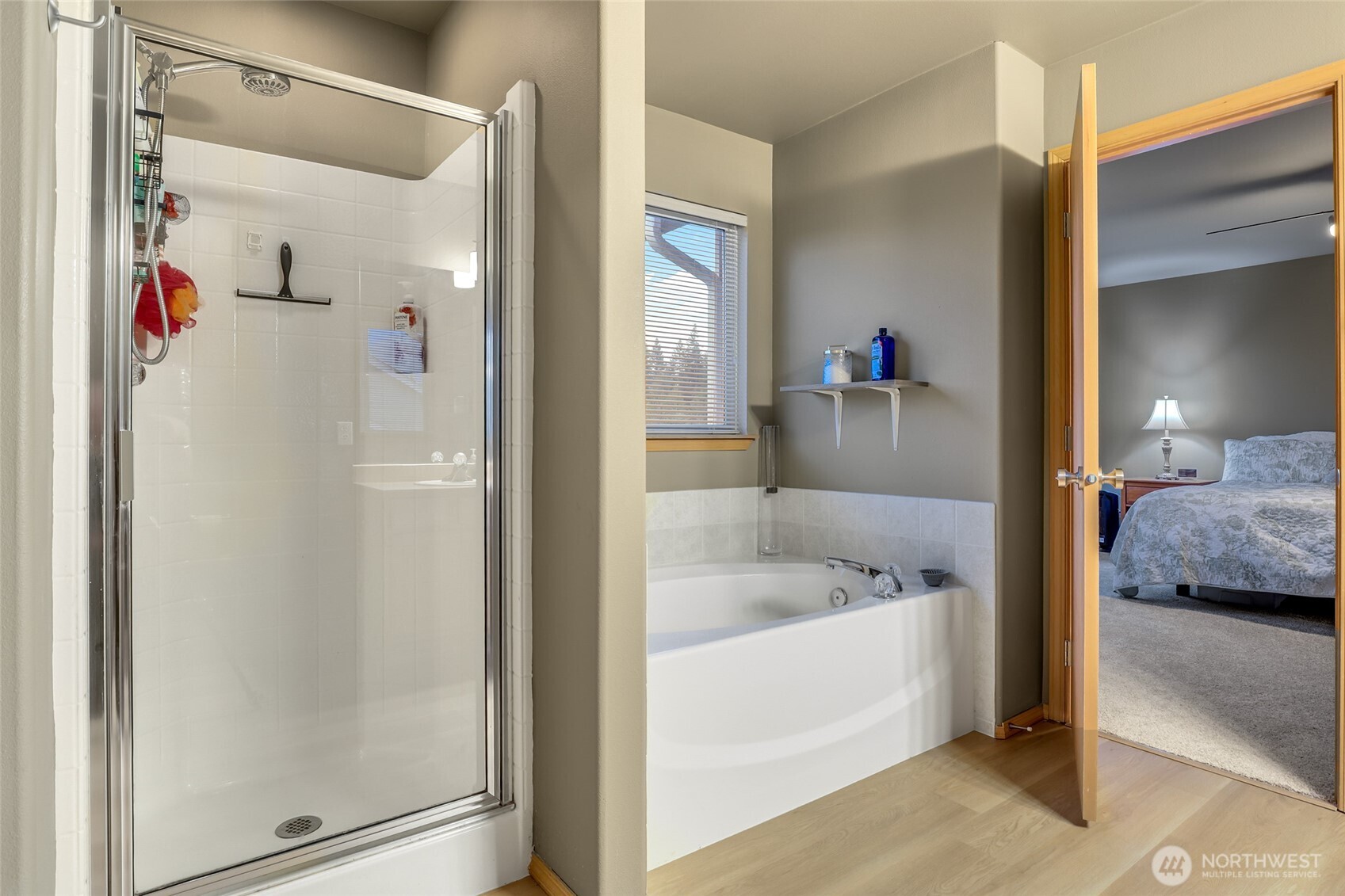 9406 225th Way Property Photo 14