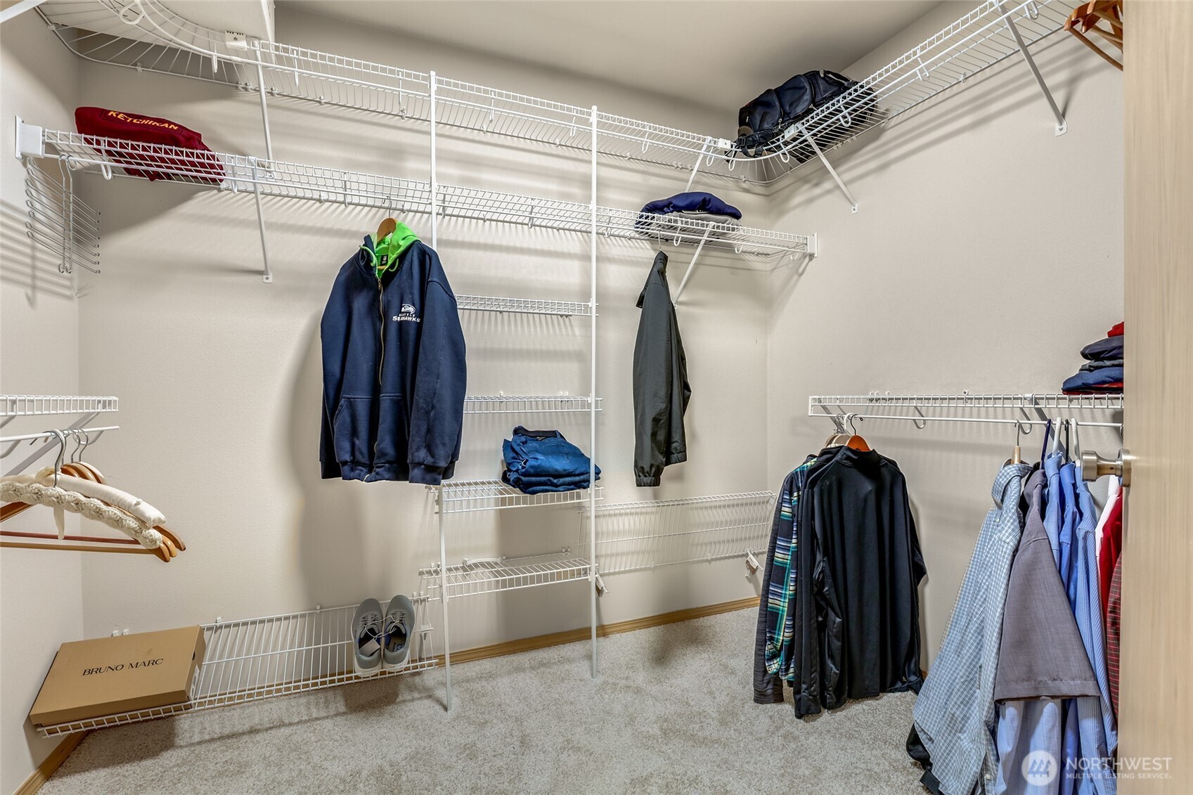 9406 225th Way Property Photo 15