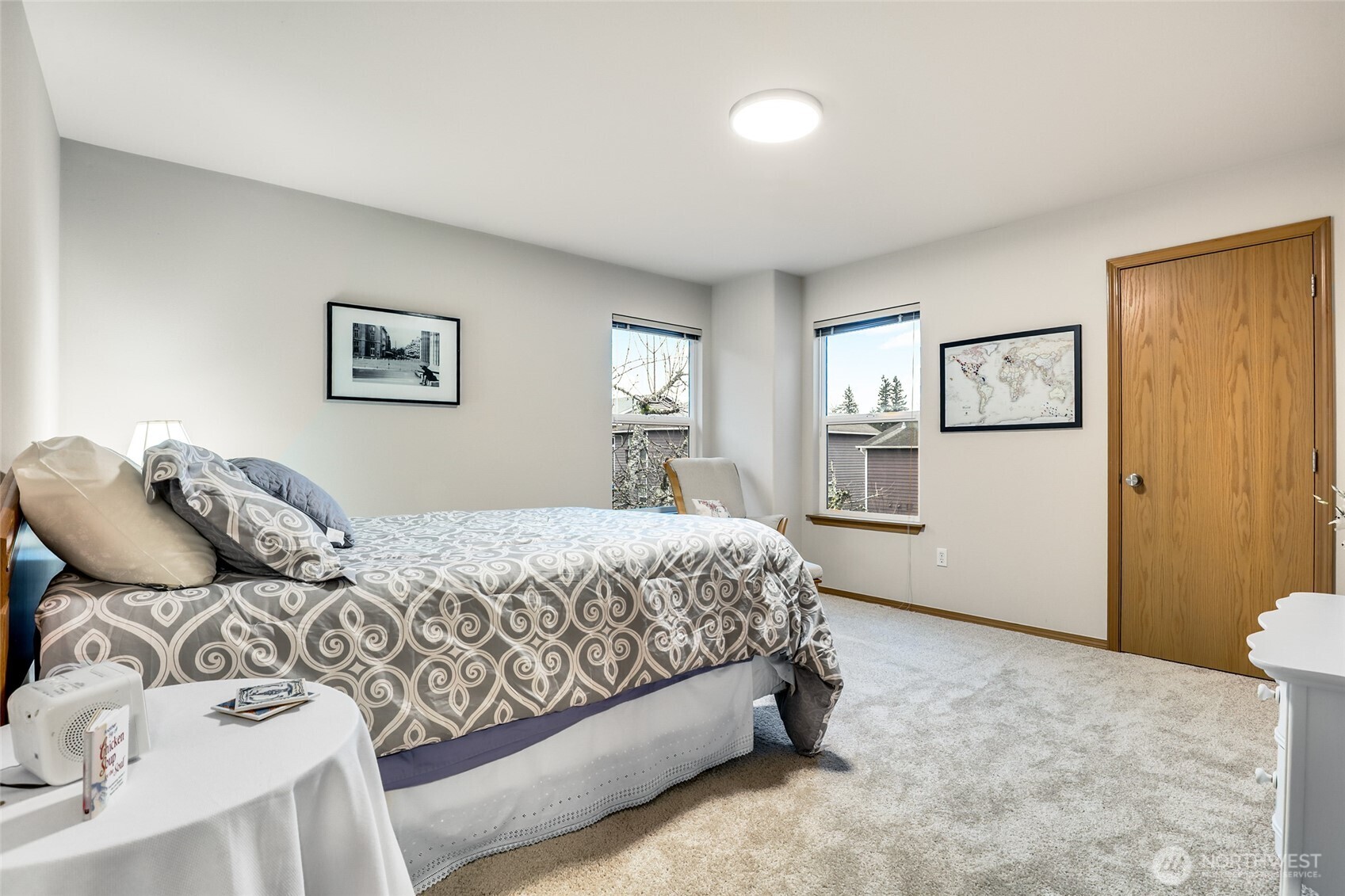 9406 225th Way Property Photo 16