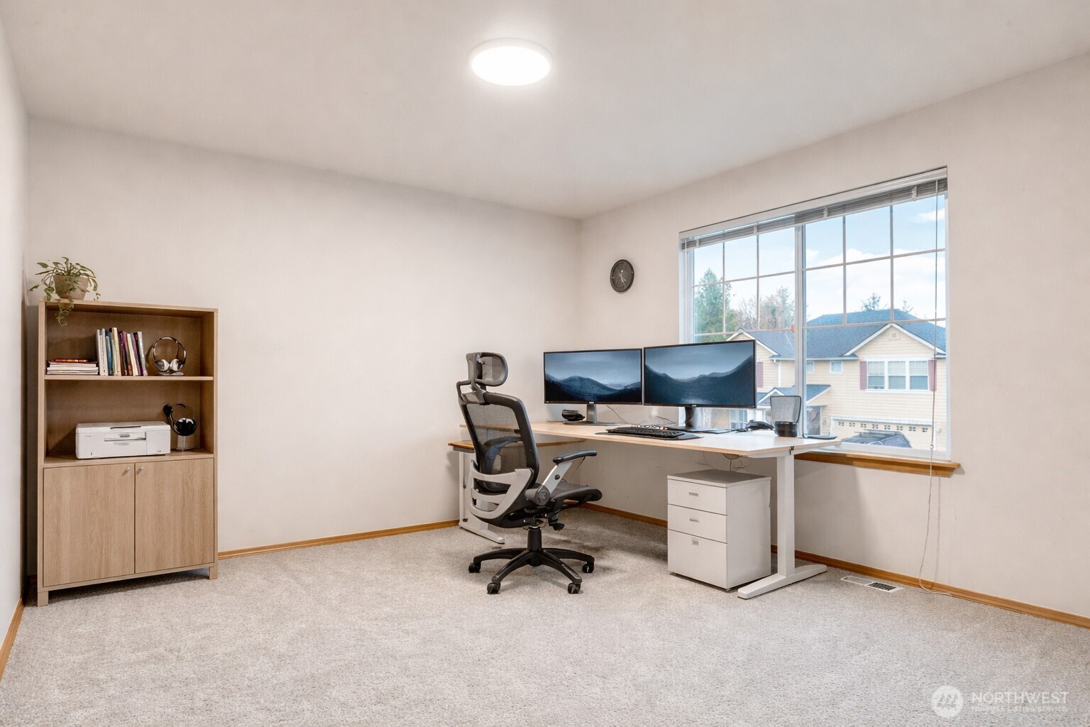 9406 225th Way Property Photo 17