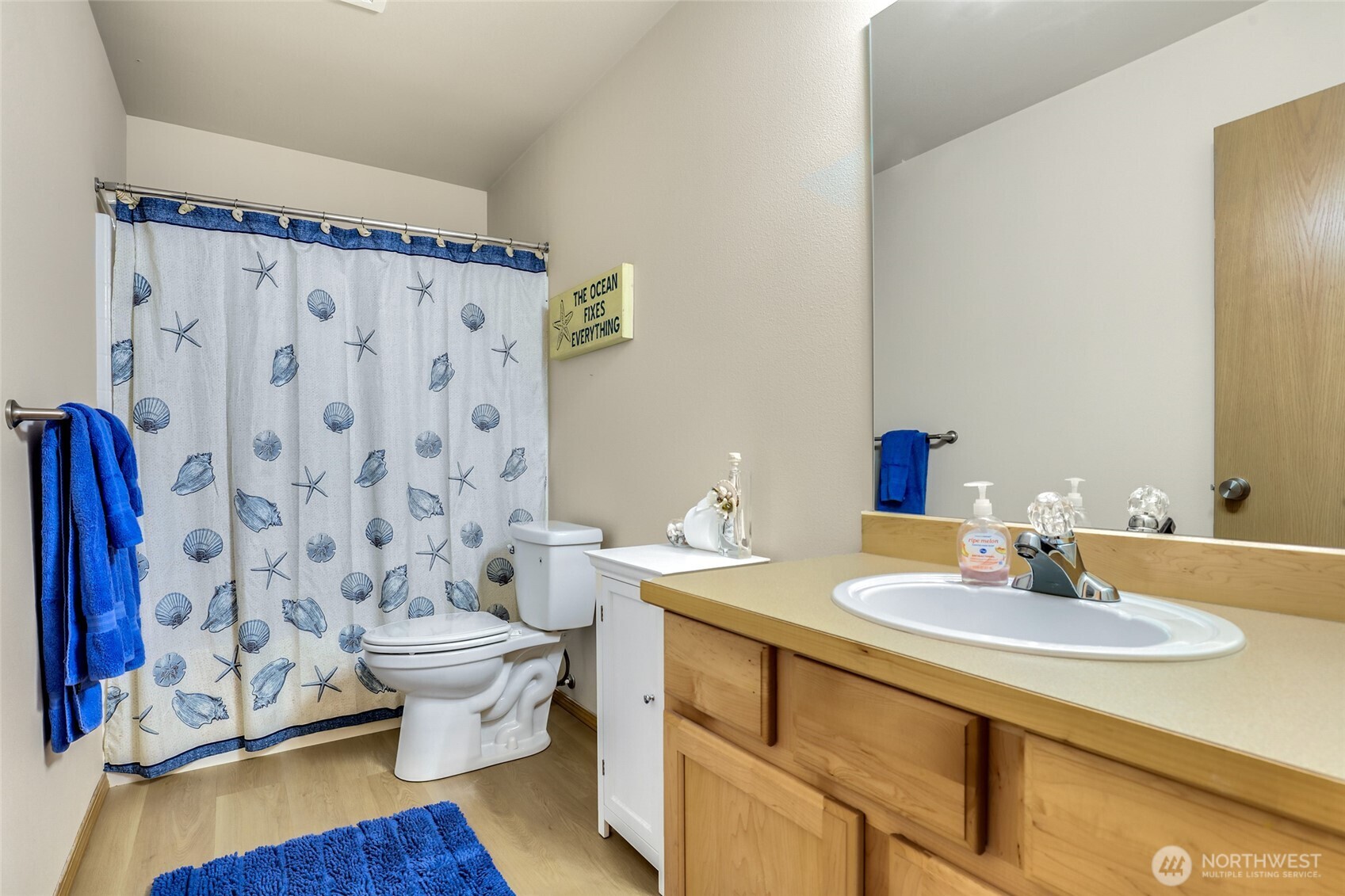 9406 225th Way Property Photo 19