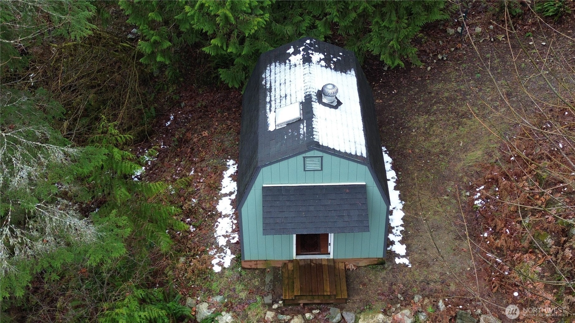 0 Cascade River Rd D1-203 Property Photo 2