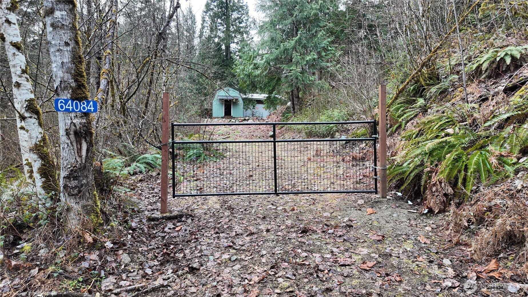 0 Cascade River Rd D1-203 Property Photo 3