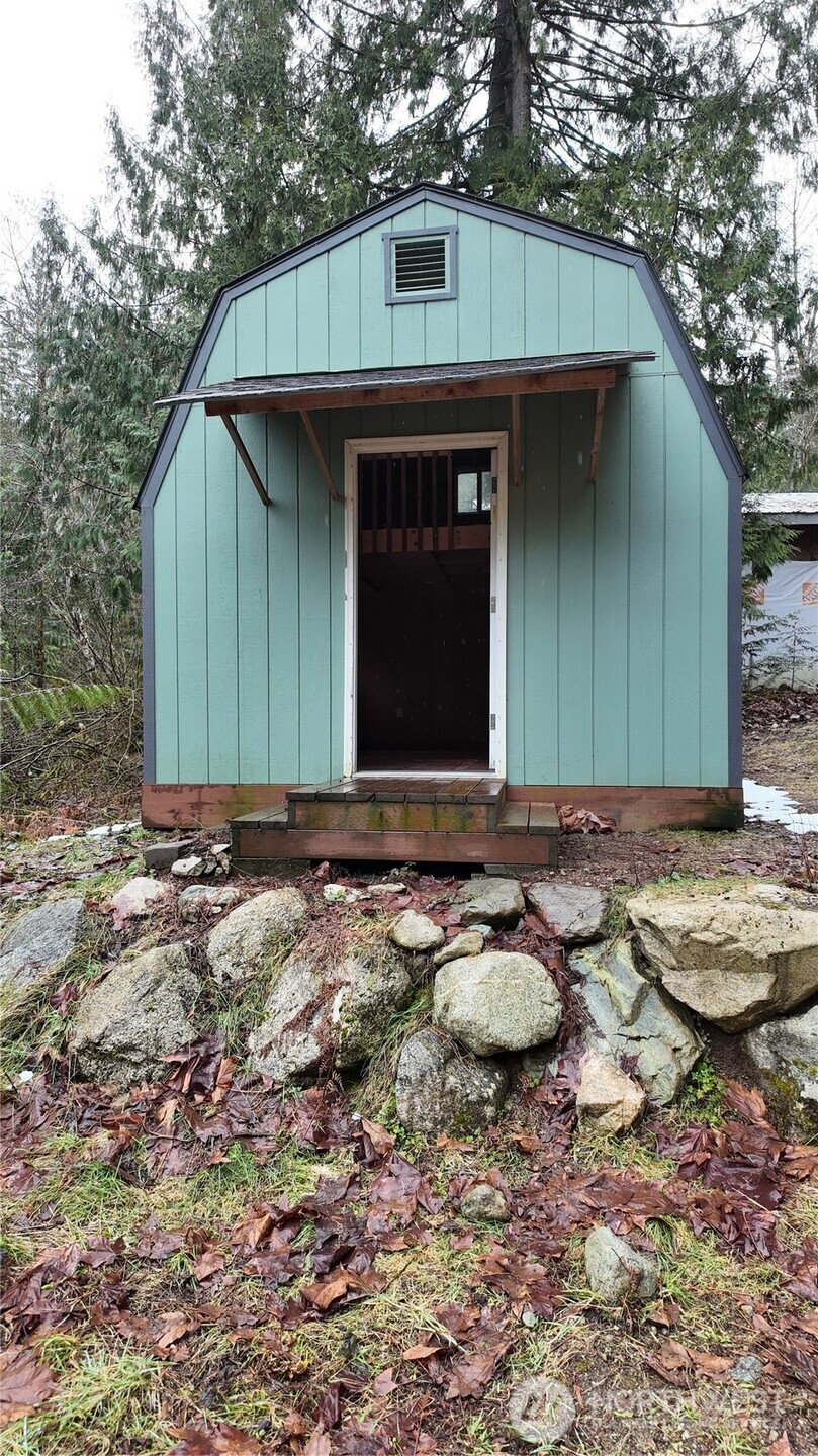 0 Cascade River Rd D1-203 Property Photo 4
