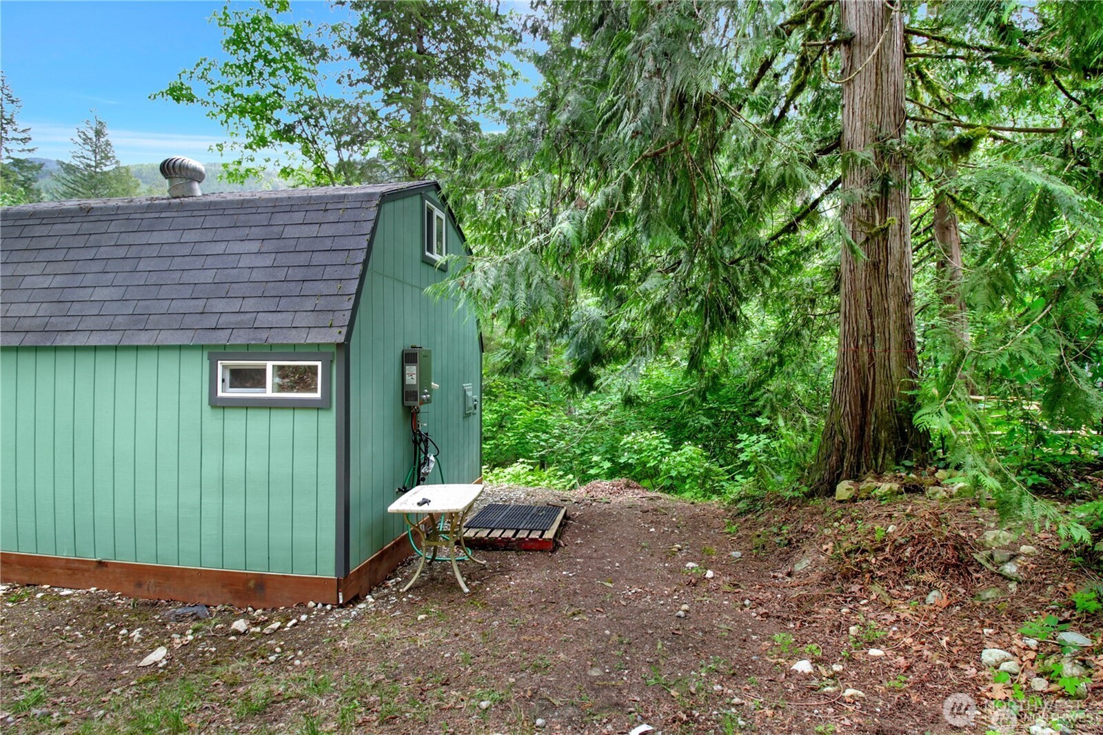 0 Cascade River Rd D1-203 Property Photo 7