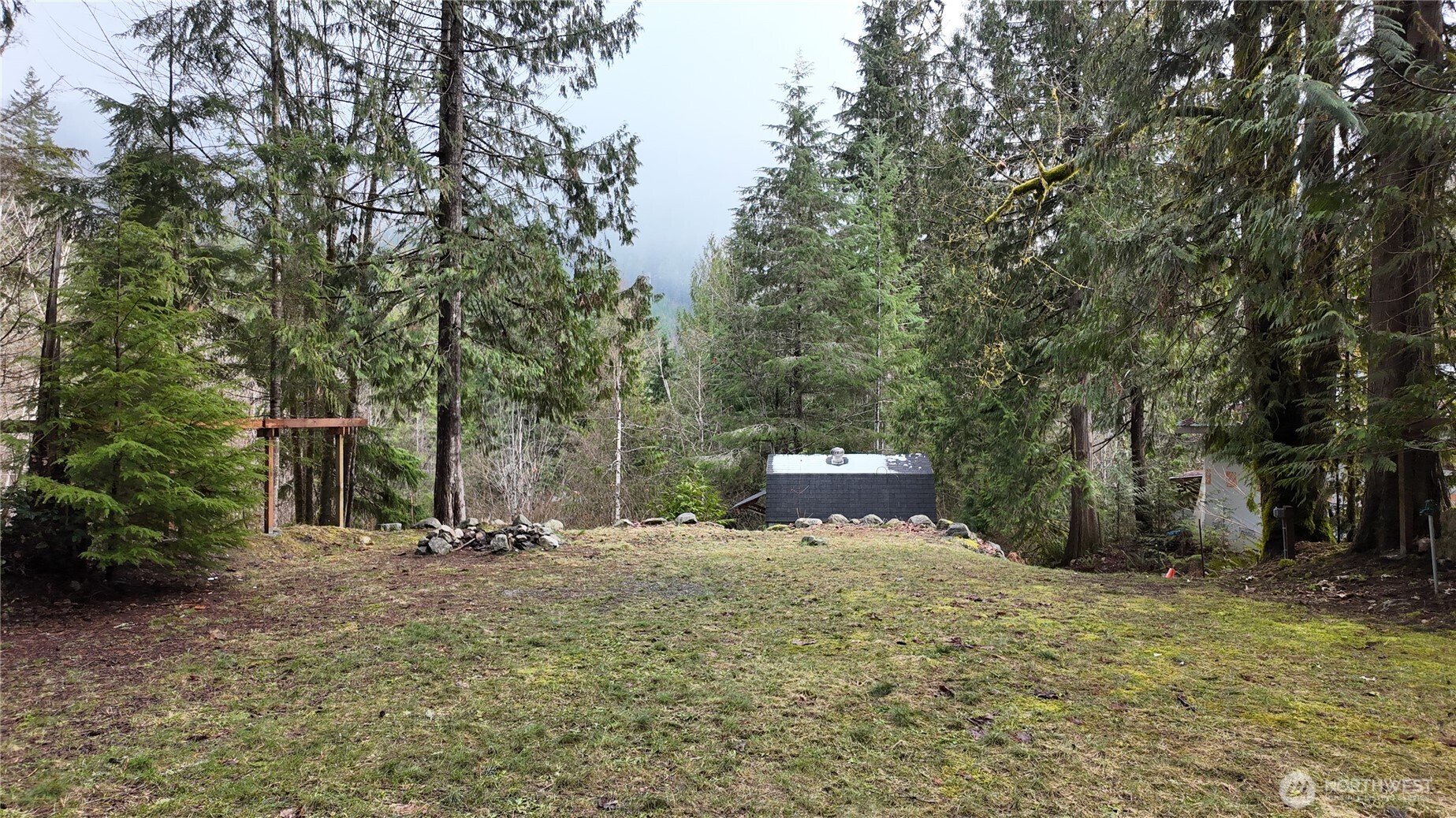 0 Cascade River Rd D1-203 Property Photo 8
