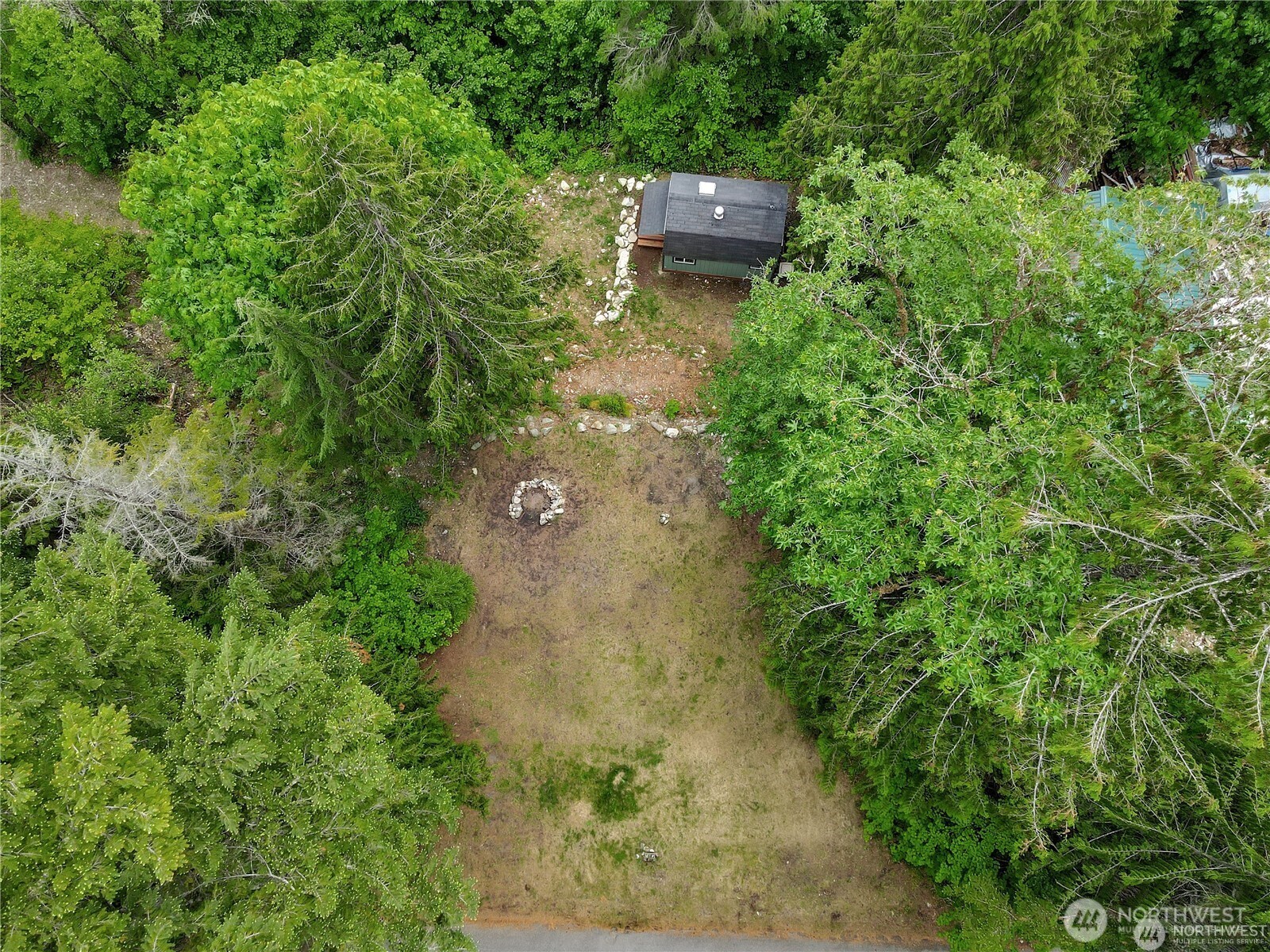 0 Cascade River Rd D1-203 Property Photo 9