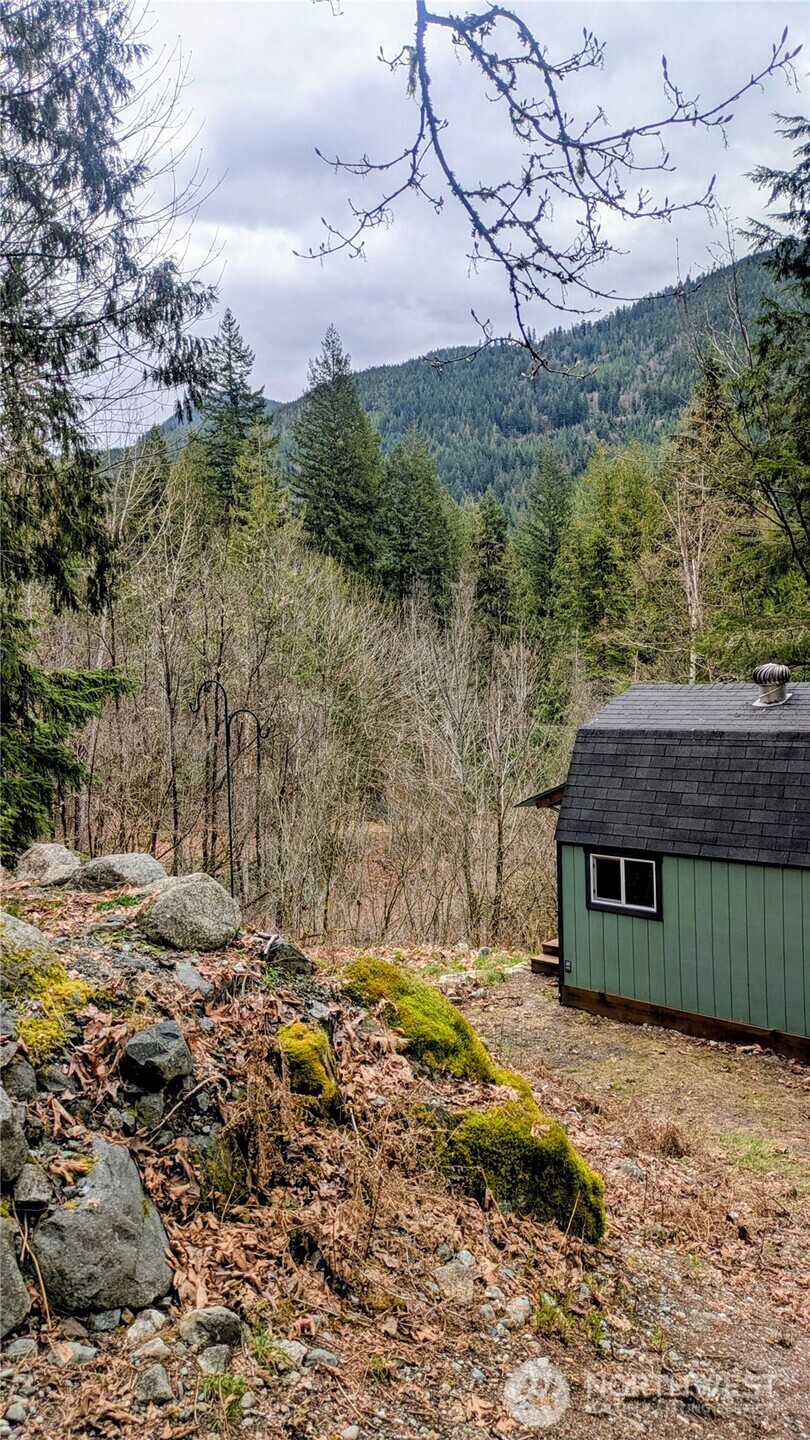 0 Cascade River Rd D1-203 Property Photo 10
