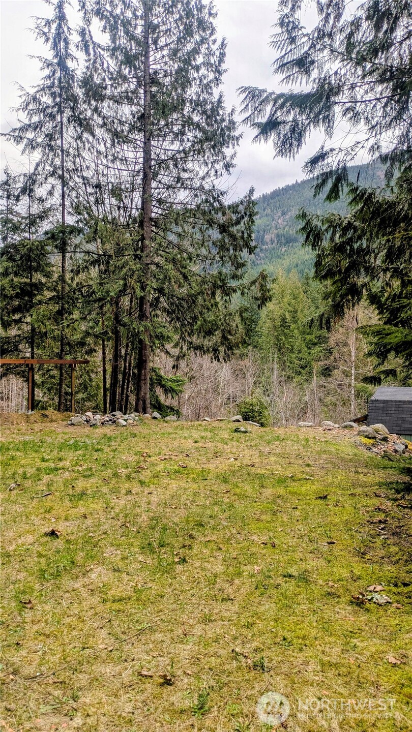 0 Cascade River Rd D1-203 Property Photo 12
