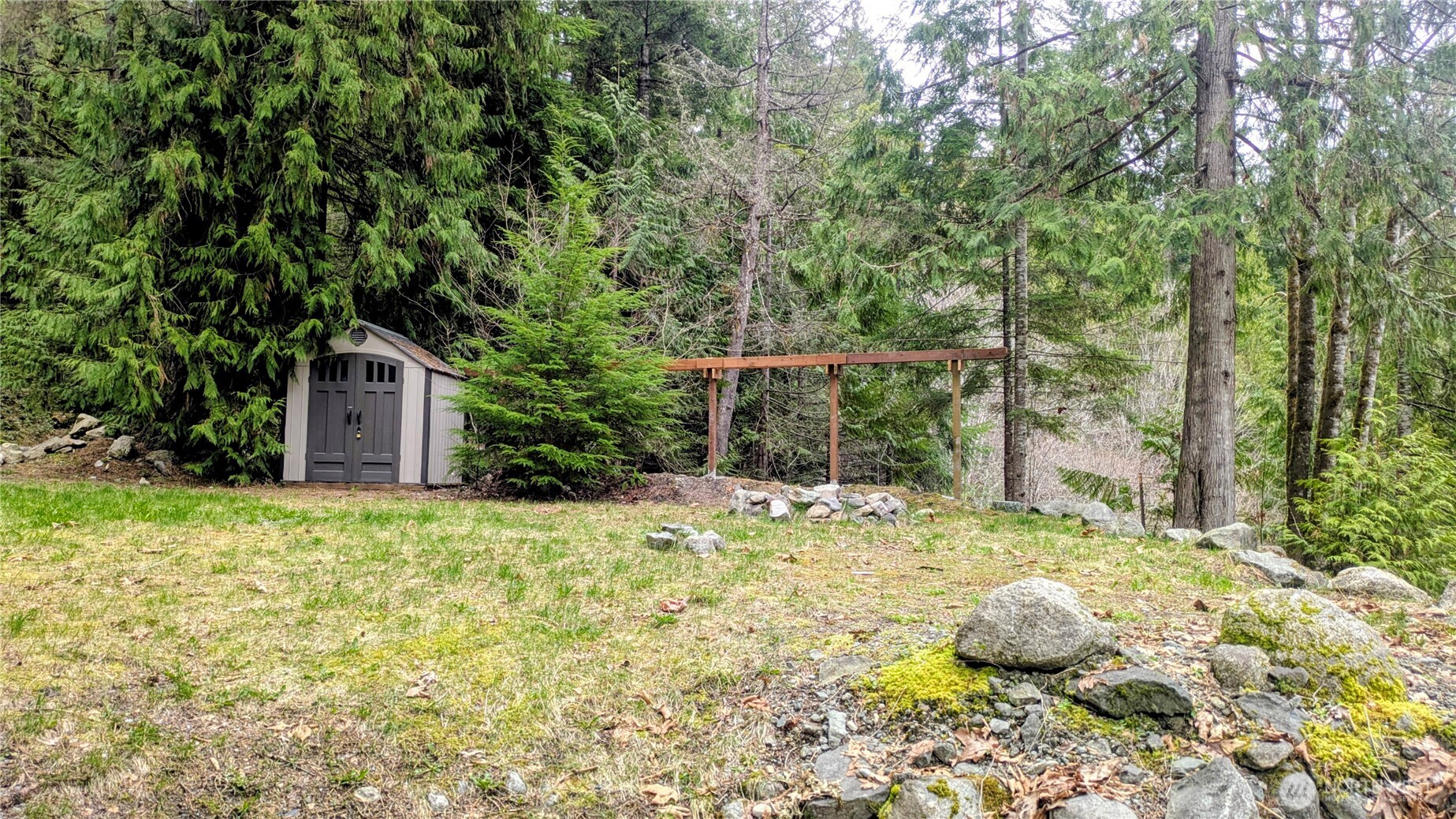 0 Cascade River Rd D1-203 Property Photo 13