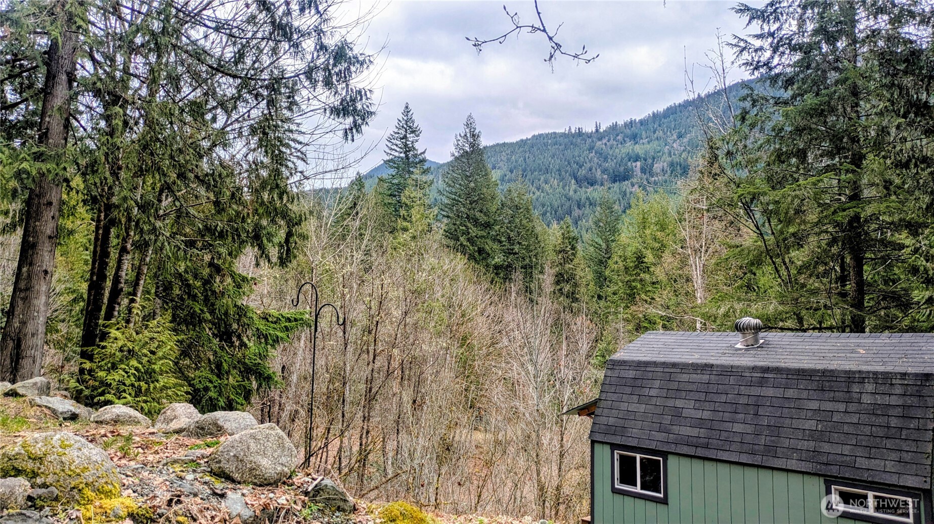 0 Cascade River Rd D1-203 Property Photo 14