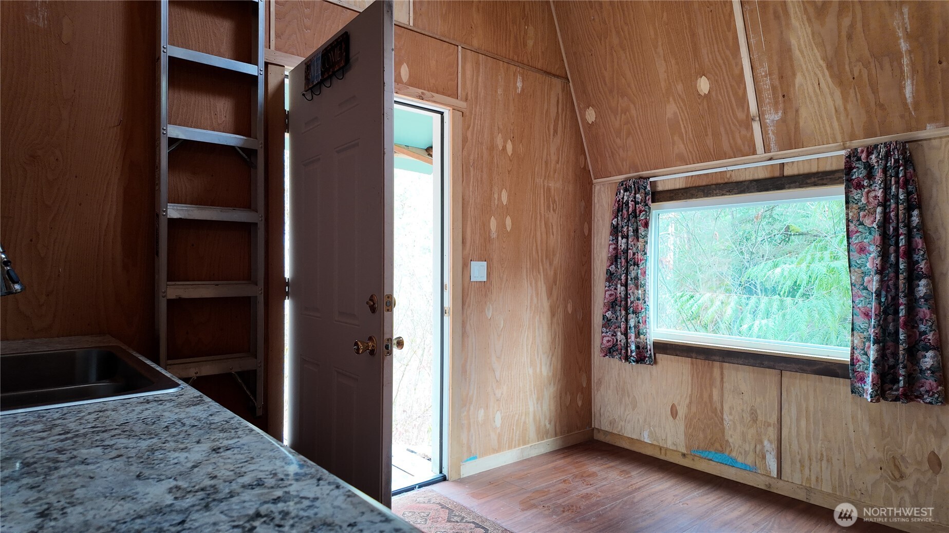 0 Cascade River Rd D1-203 Property Photo 21