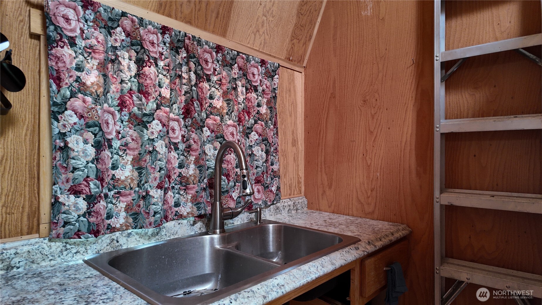 0 Cascade River Rd D1-203 Property Photo 22