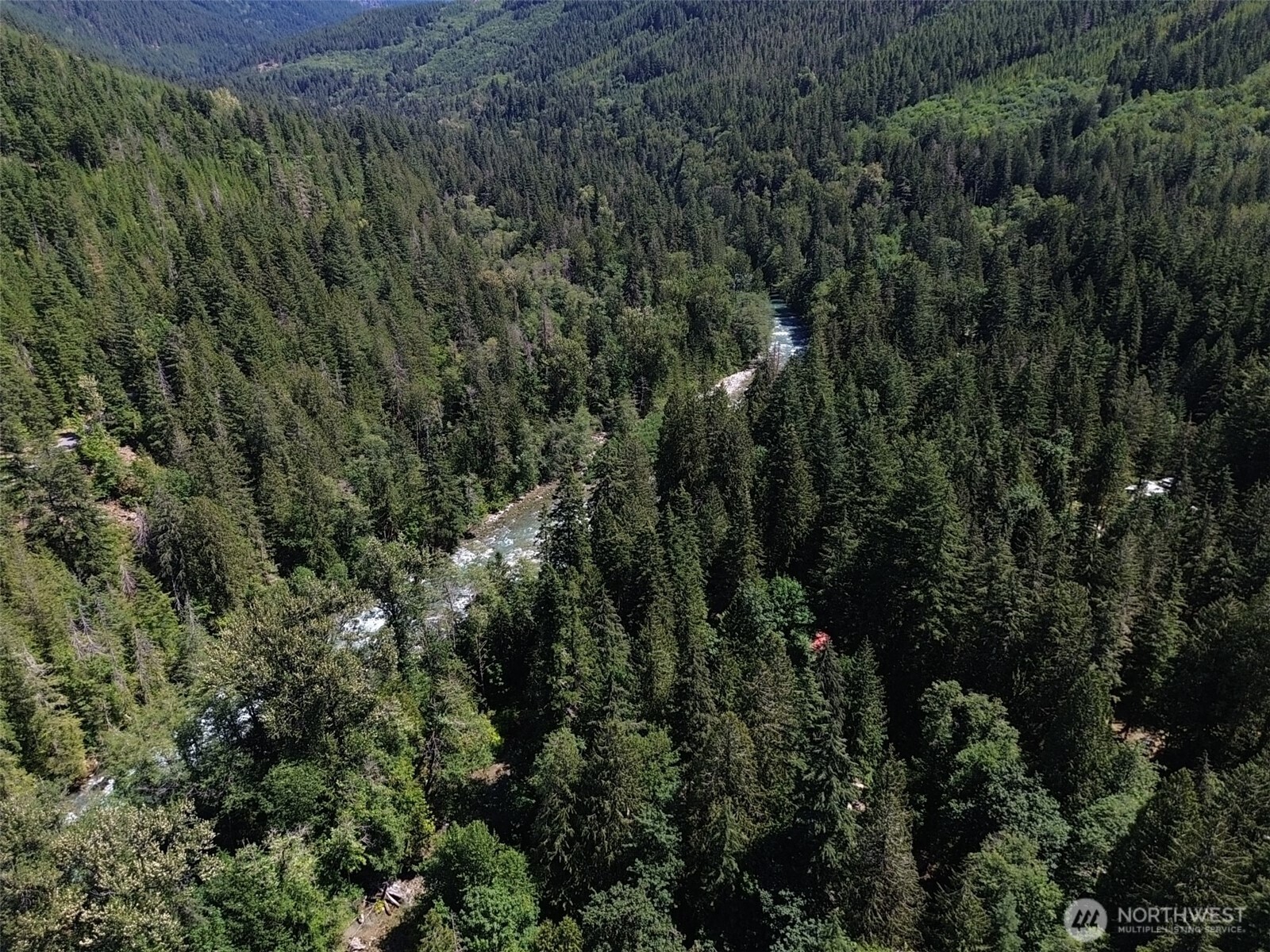 0 Cascade River Rd D1-203 Property Photo 23