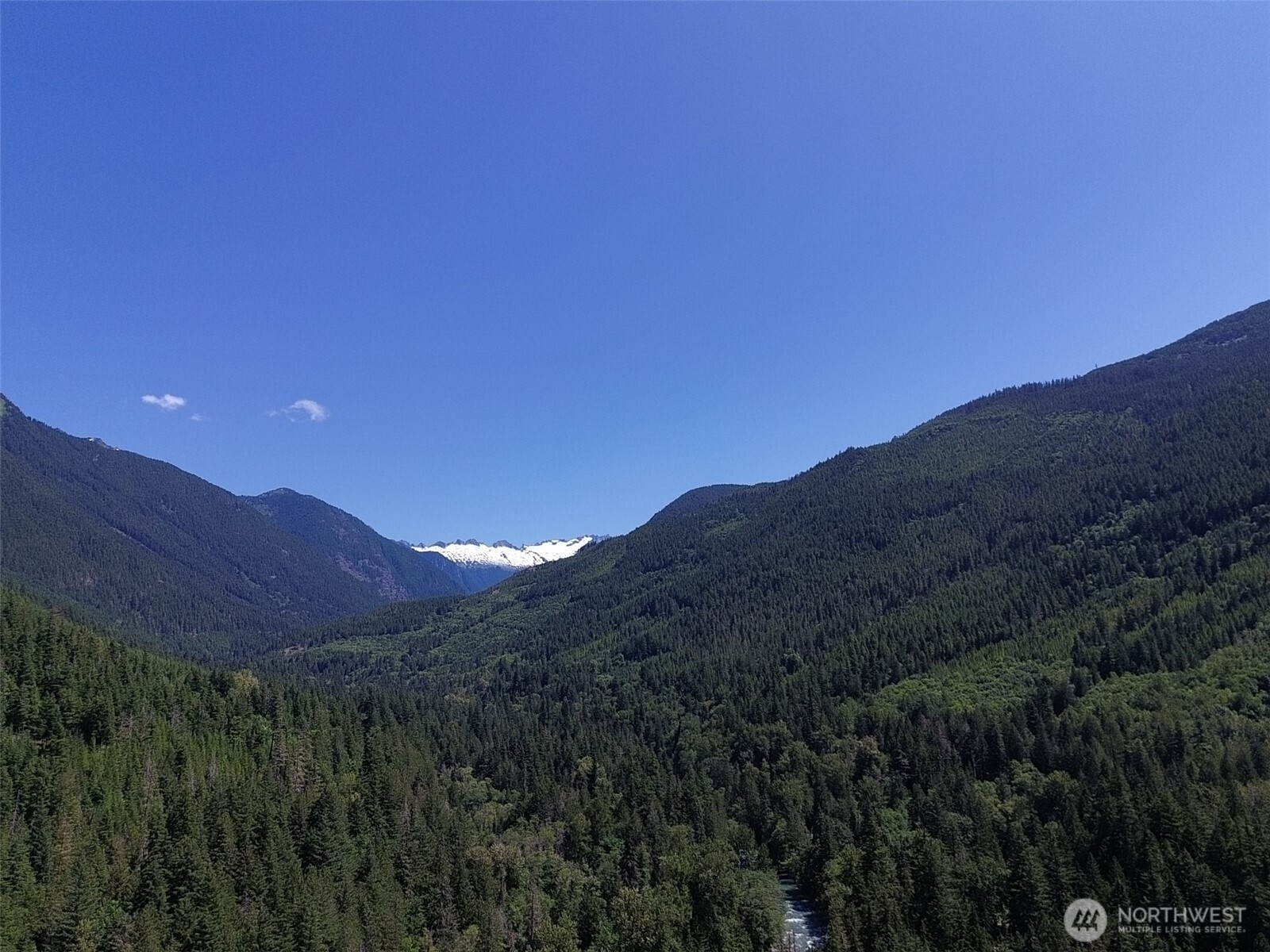 0 Cascade River Rd D1-203 Property Photo 25