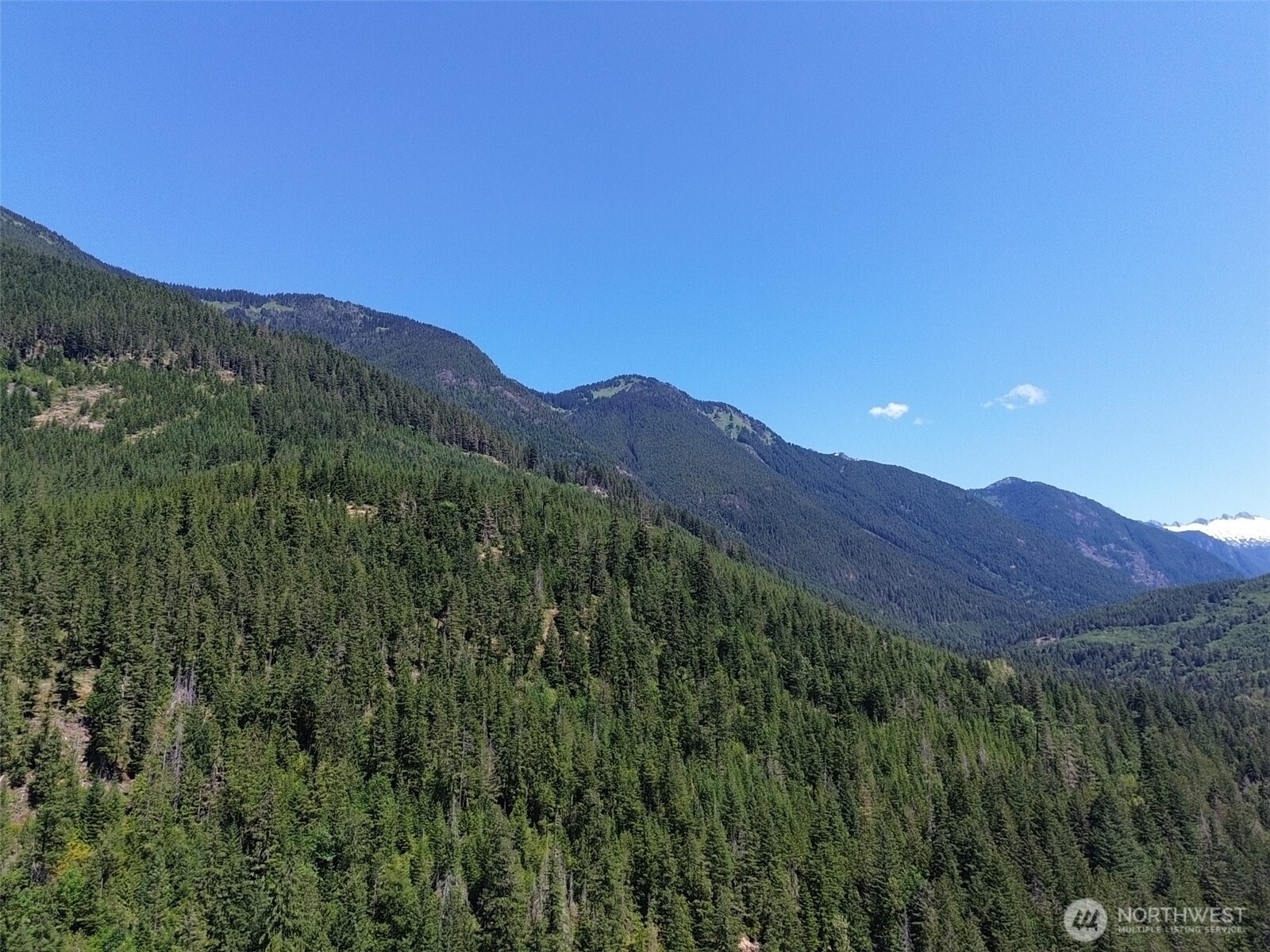0 Cascade River Rd D1-203 Property Photo 26