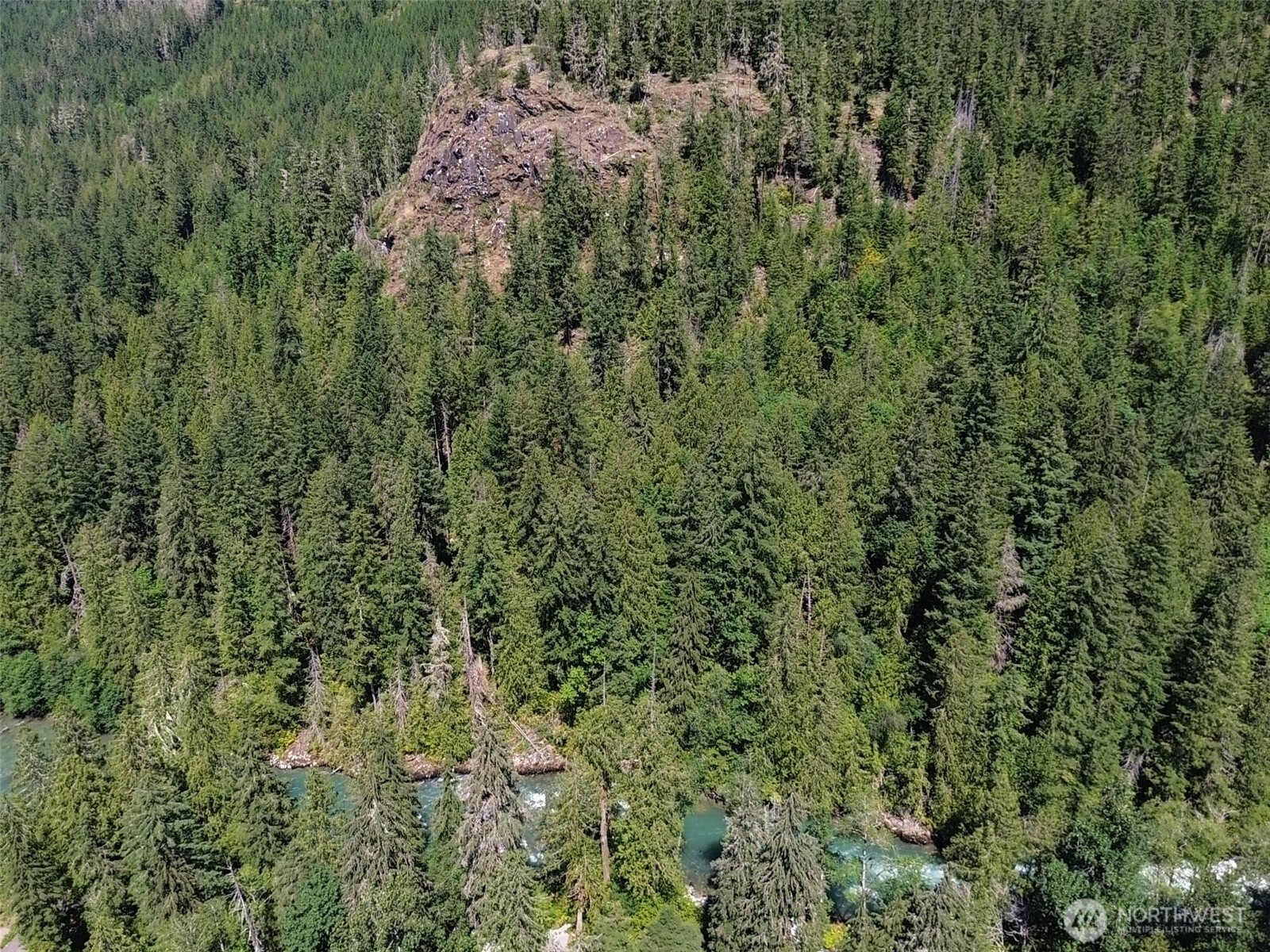 0 Cascade River Rd D1-203 Property Photo 27