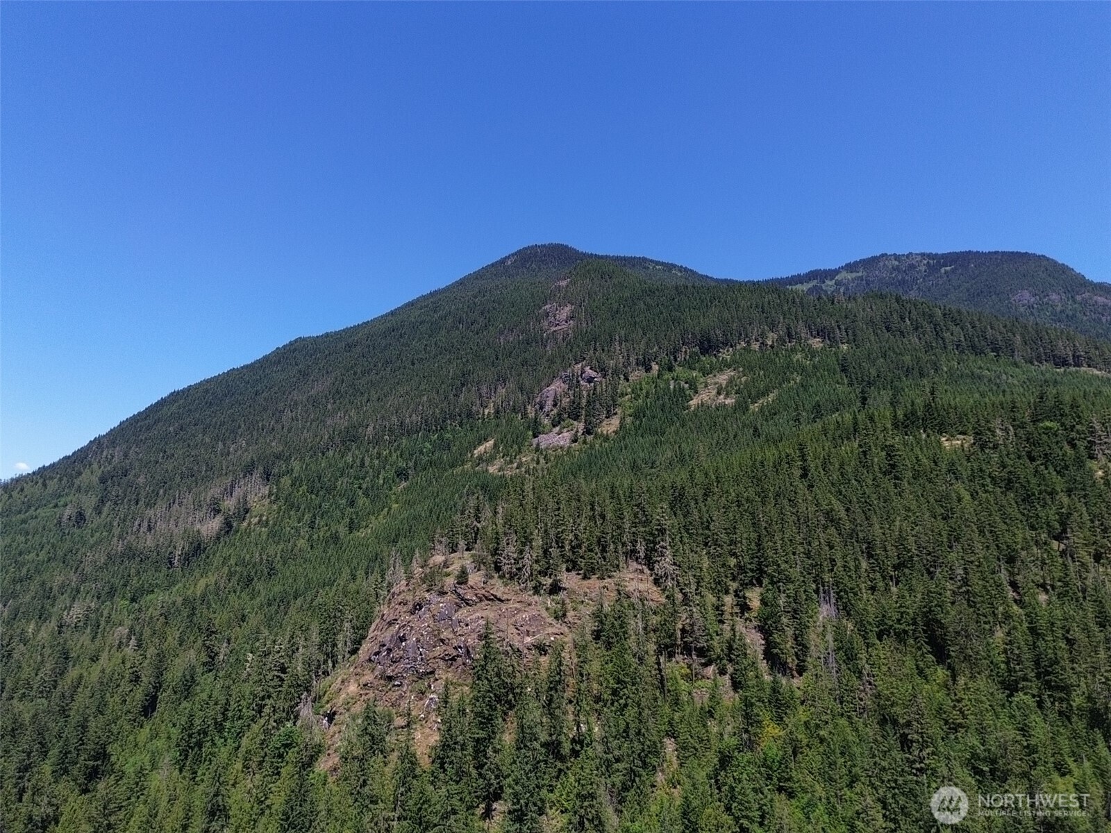 0 Cascade River Rd D1-203 Property Photo 28