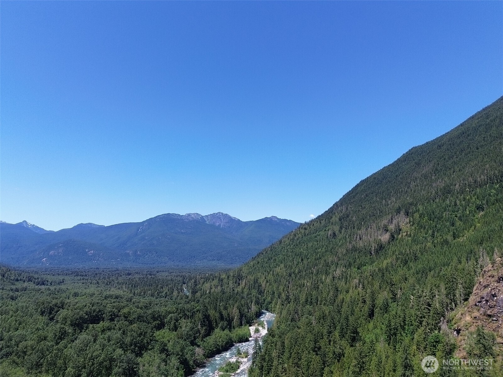 0 Cascade River Rd D1-203 Property Photo 29
