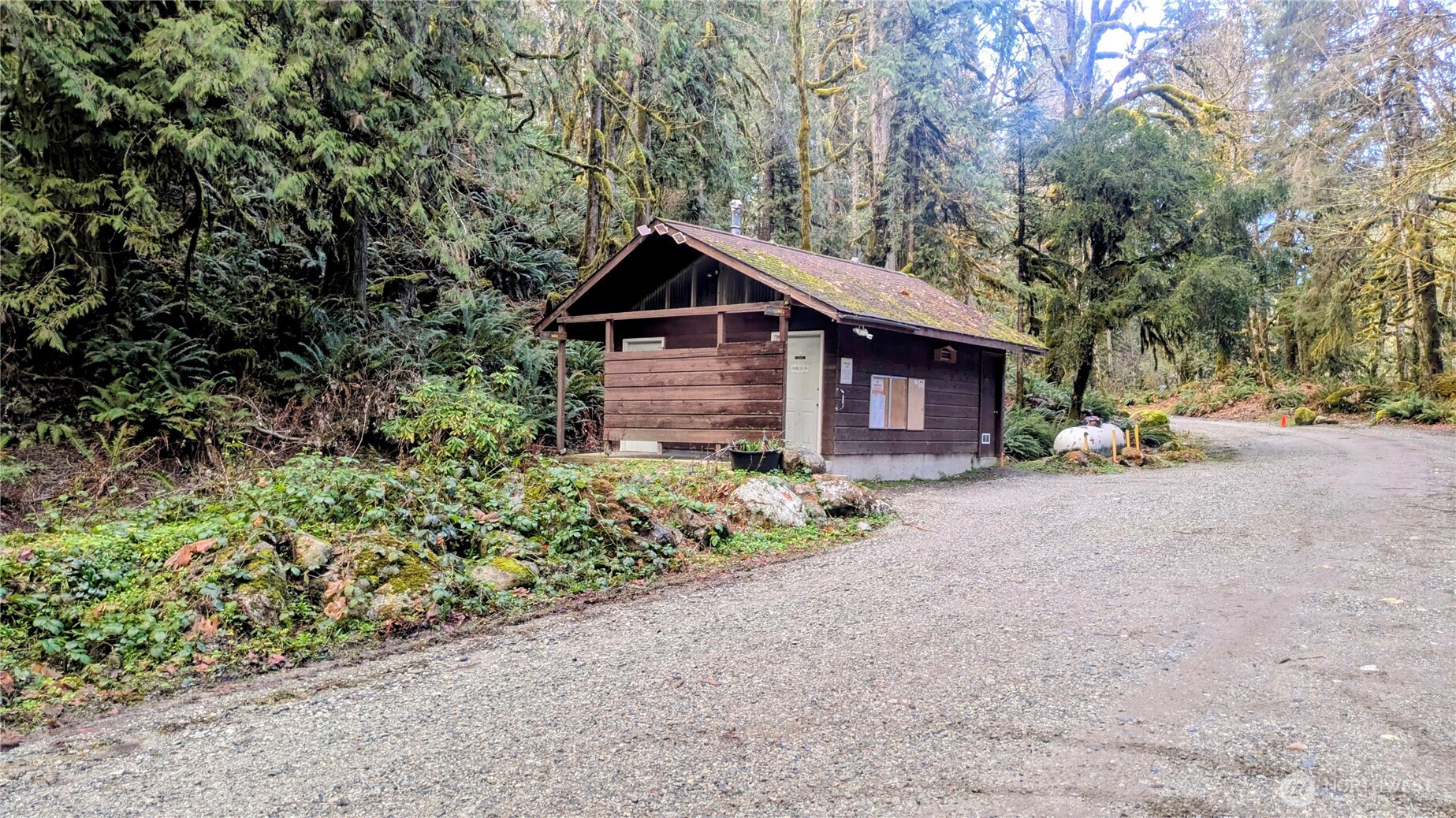 0 Cascade River Rd D1-203 Property Photo 30