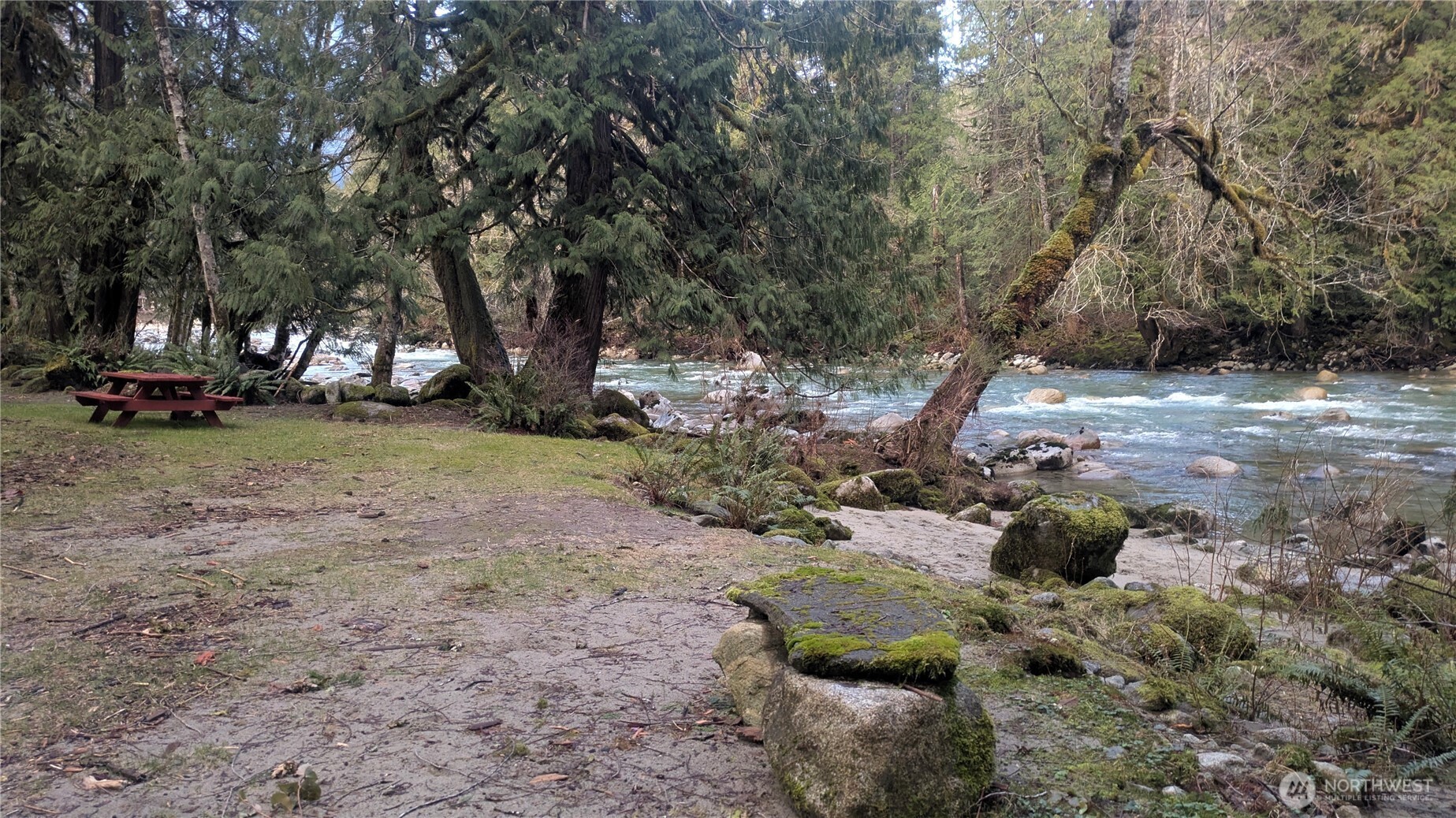 0 Cascade River Rd D1-203 Property Photo 32