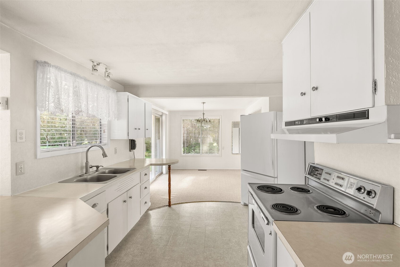 1480 Rush Road Property Photo 12