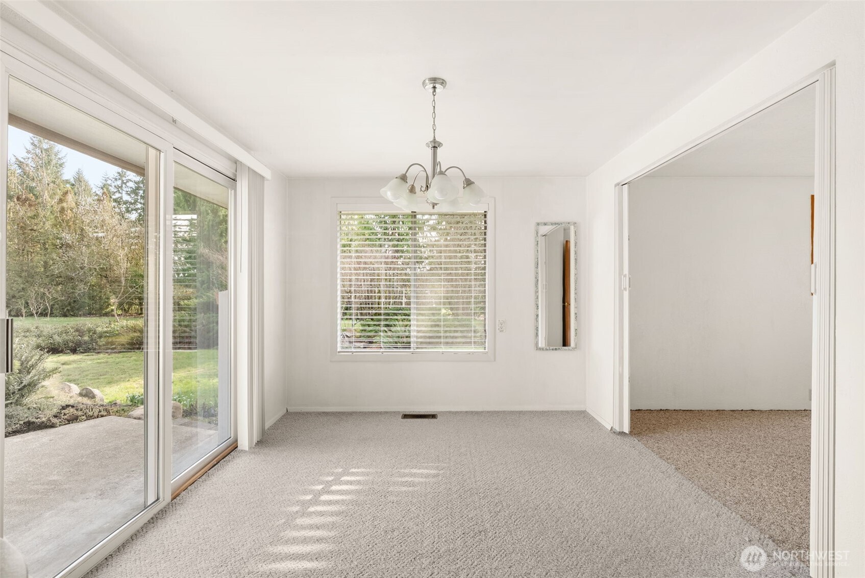 1480 Rush Road Property Photo 13
