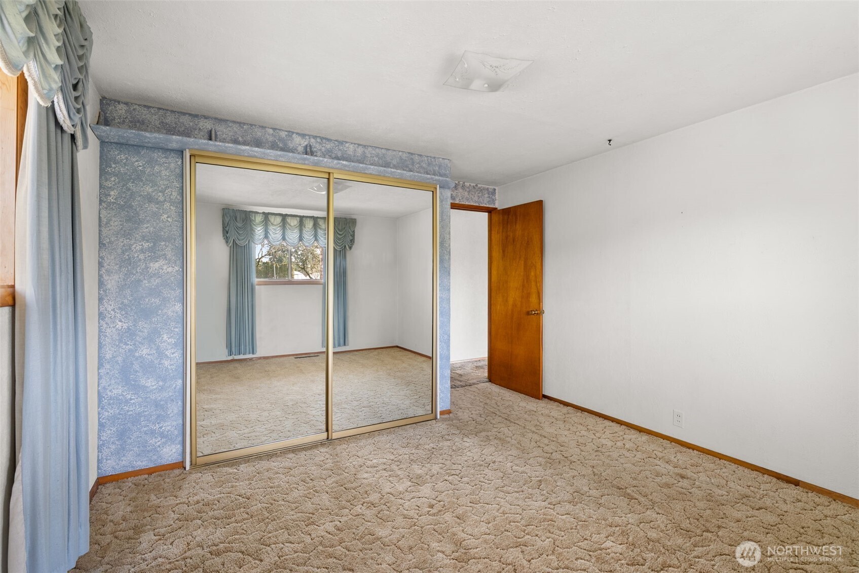 1480 Rush Road Property Photo 15