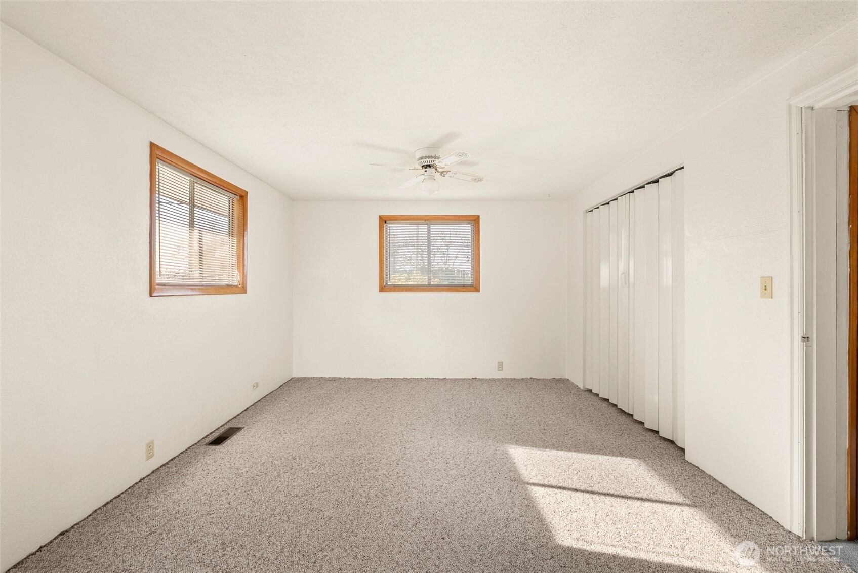 1480 Rush Road Property Photo 18