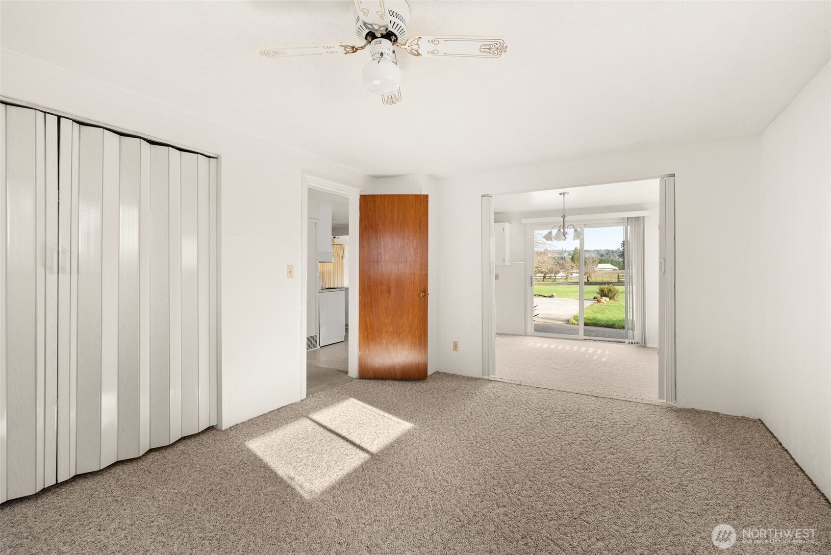 1480 Rush Road Property Photo 19