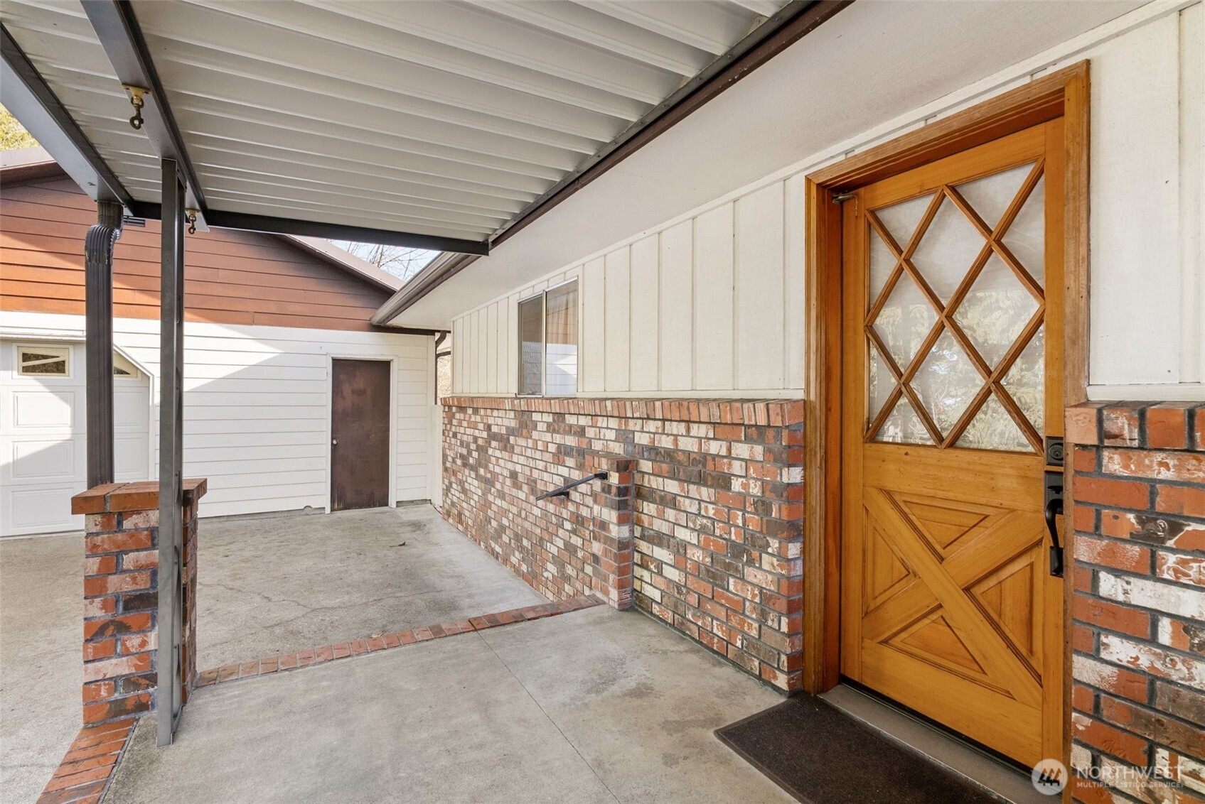 1480 Rush Road Property Photo 20