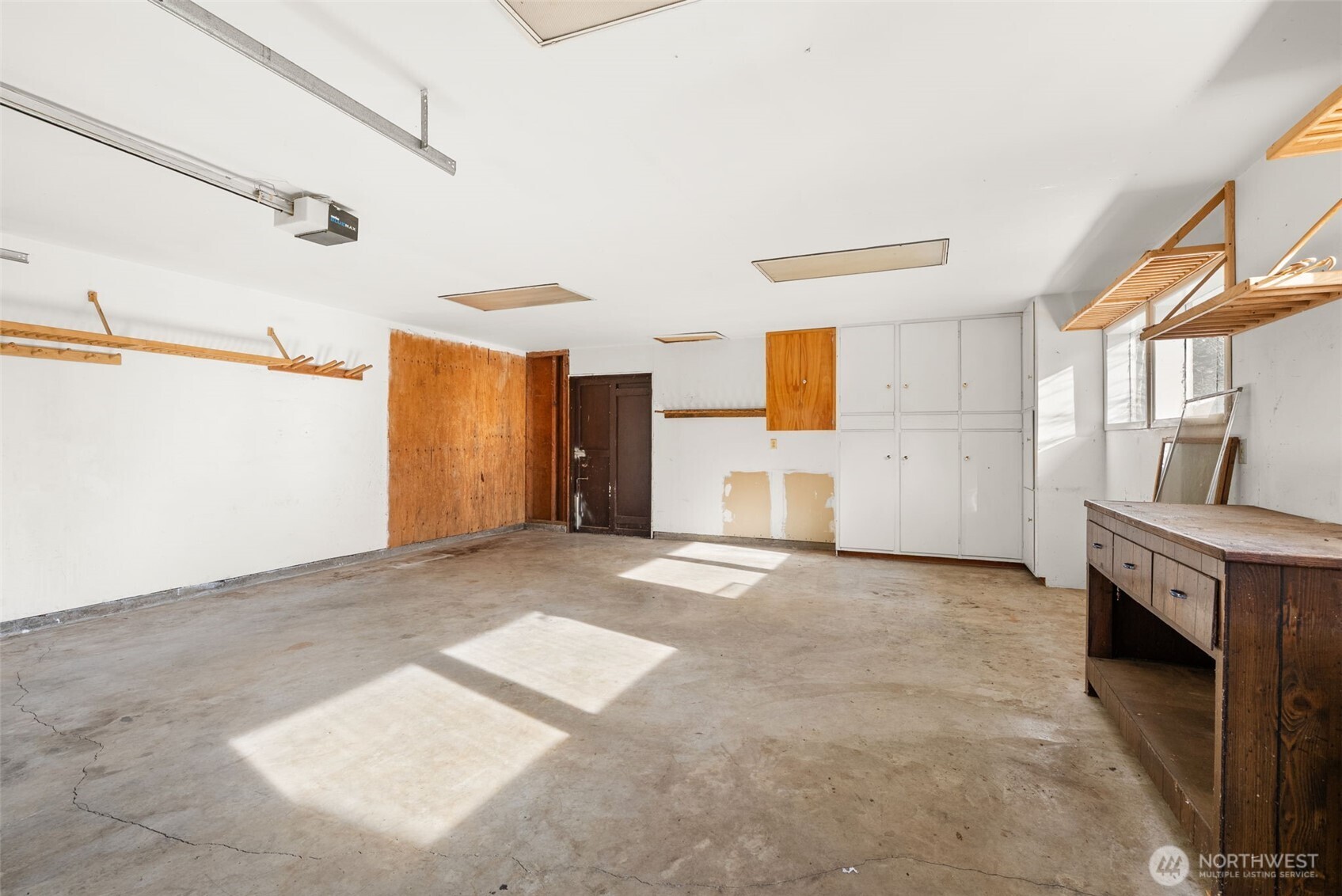 1480 Rush Road Property Photo 22