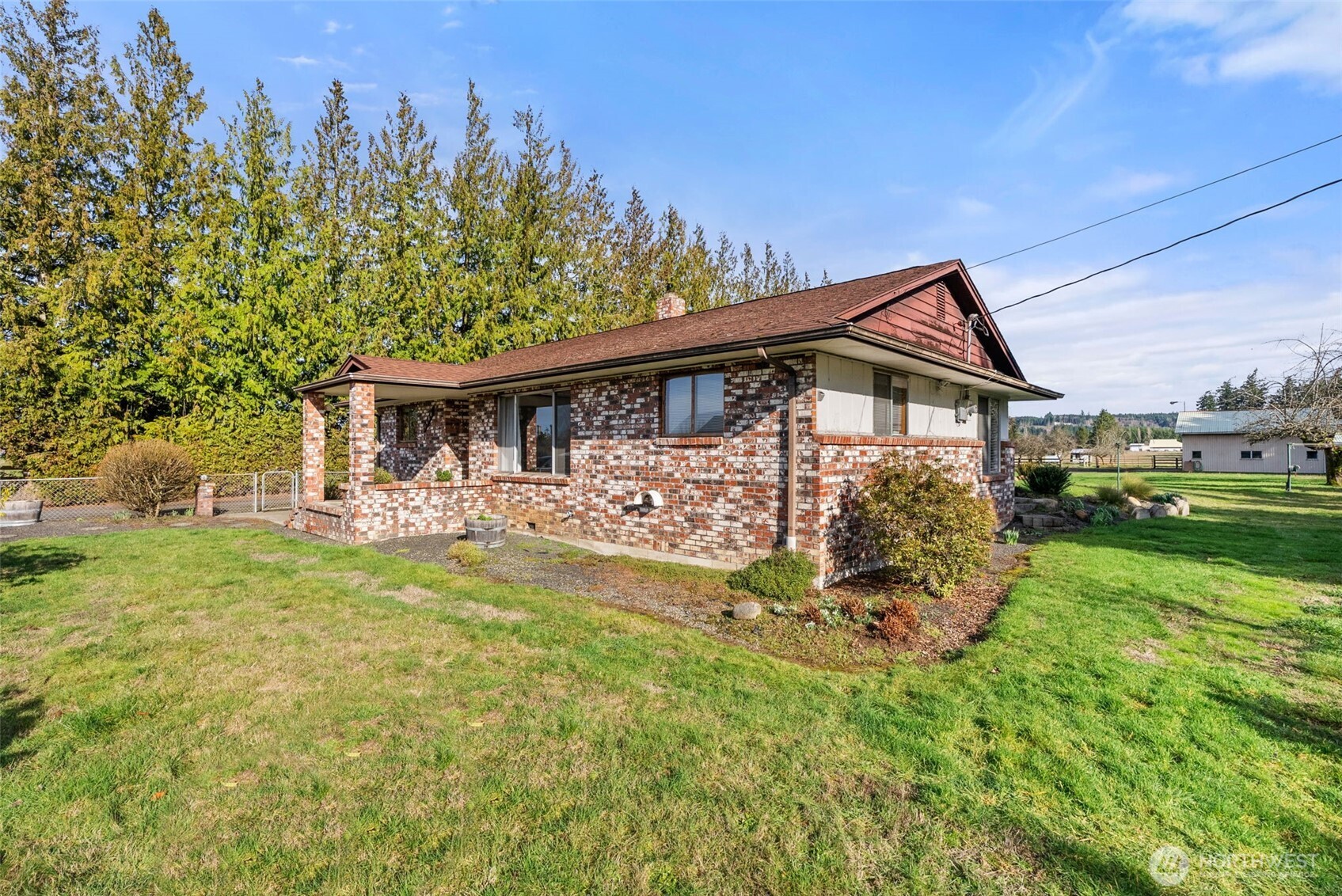 1480 Rush Road Property Photo 23