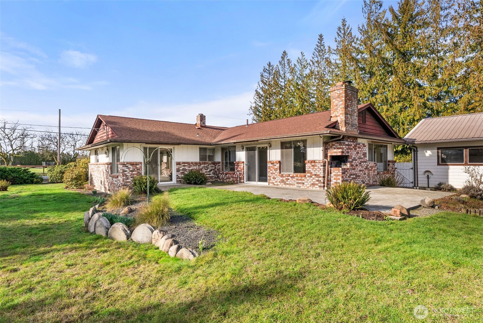 1480 Rush Road Property Photo 24