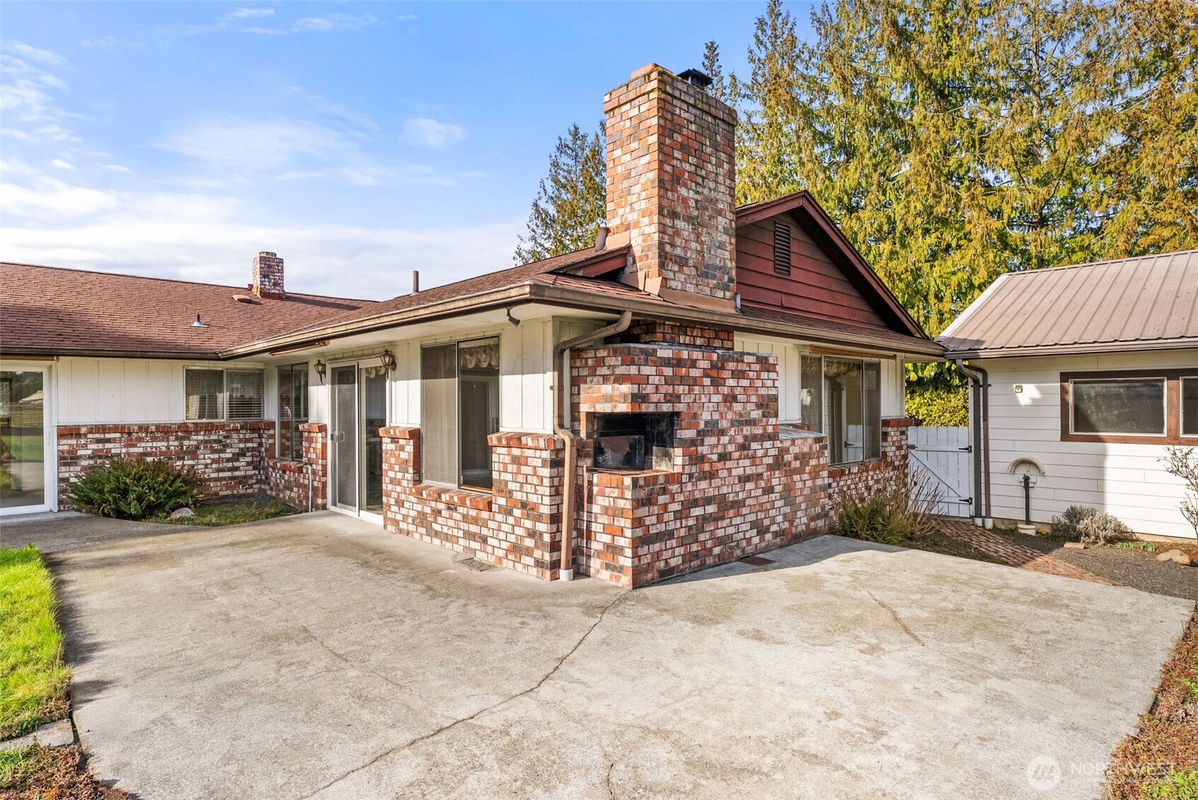 1480 Rush Road Property Photo 25