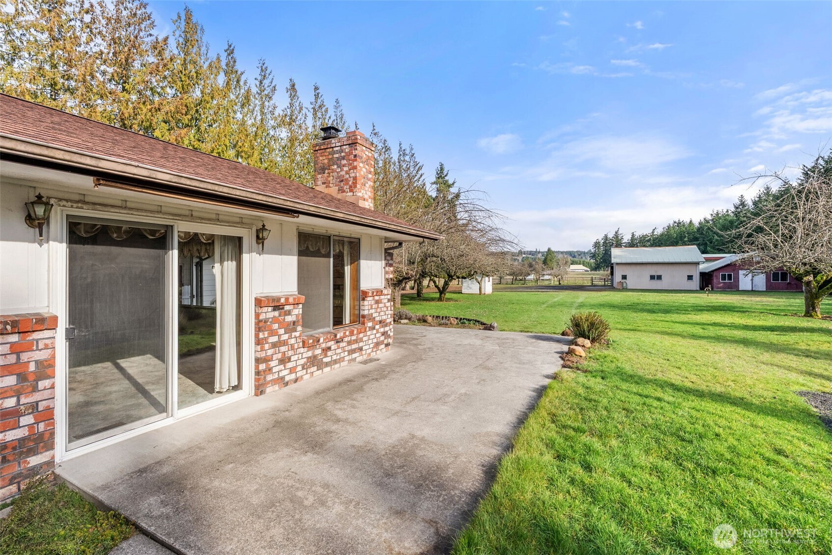 1480 Rush Road Property Photo 26