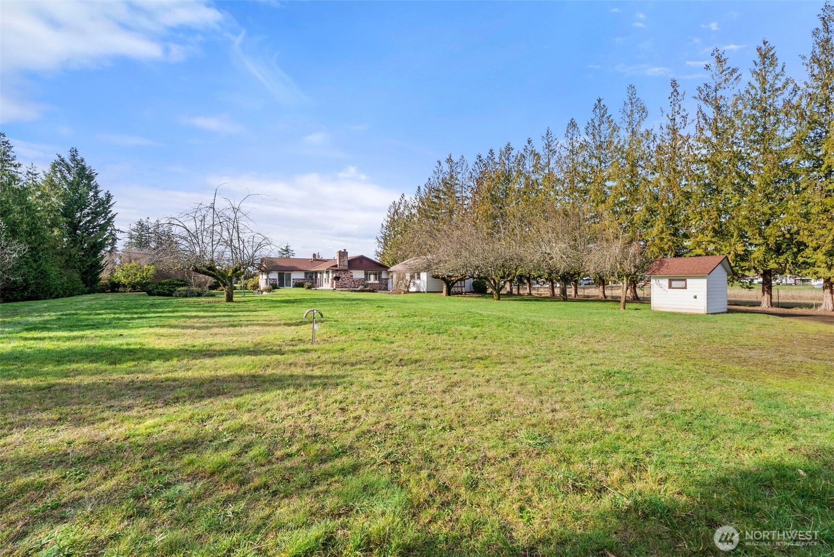 1480 Rush Road Property Photo 28